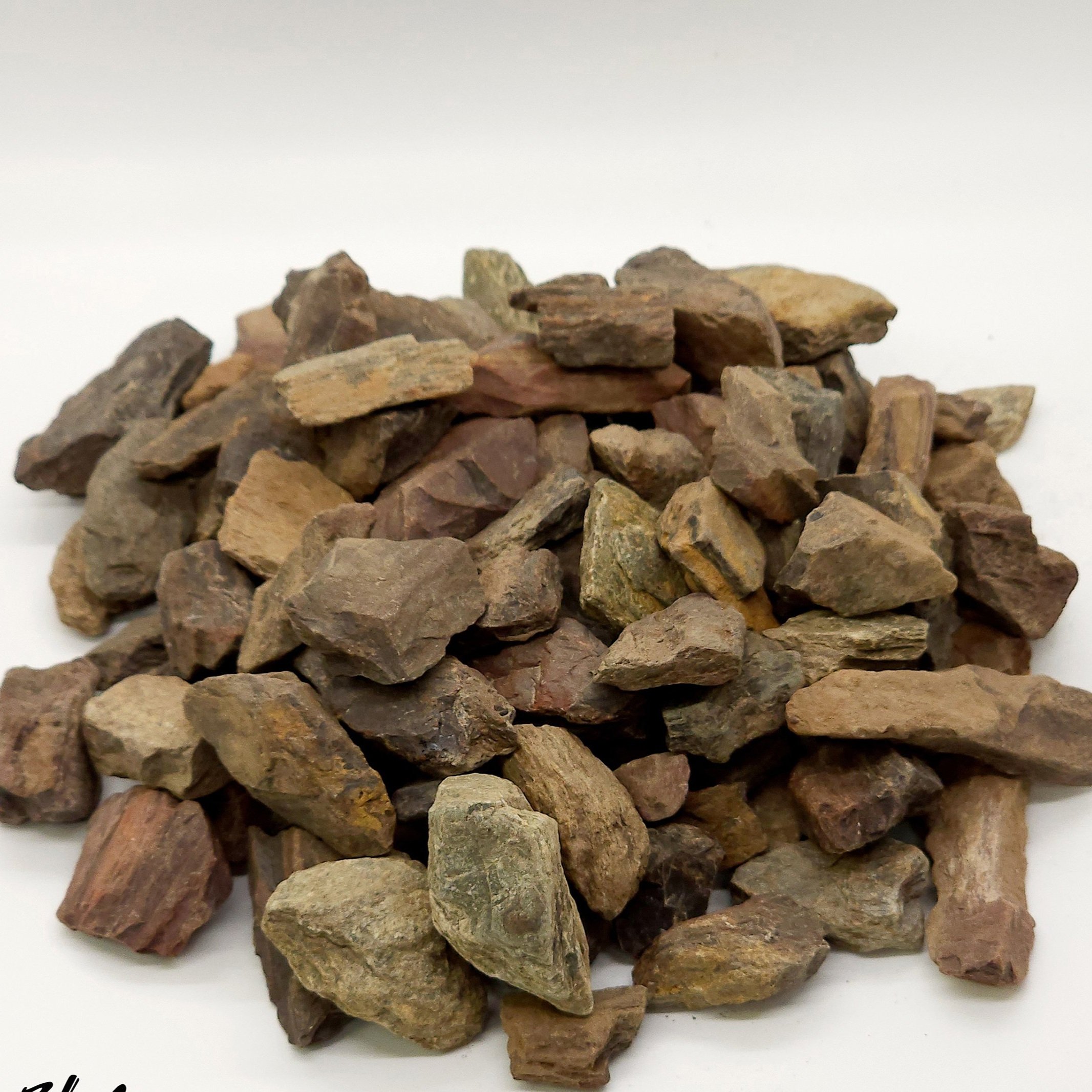 Bark+Rock+.75+Inch+Pic+5.jpg
