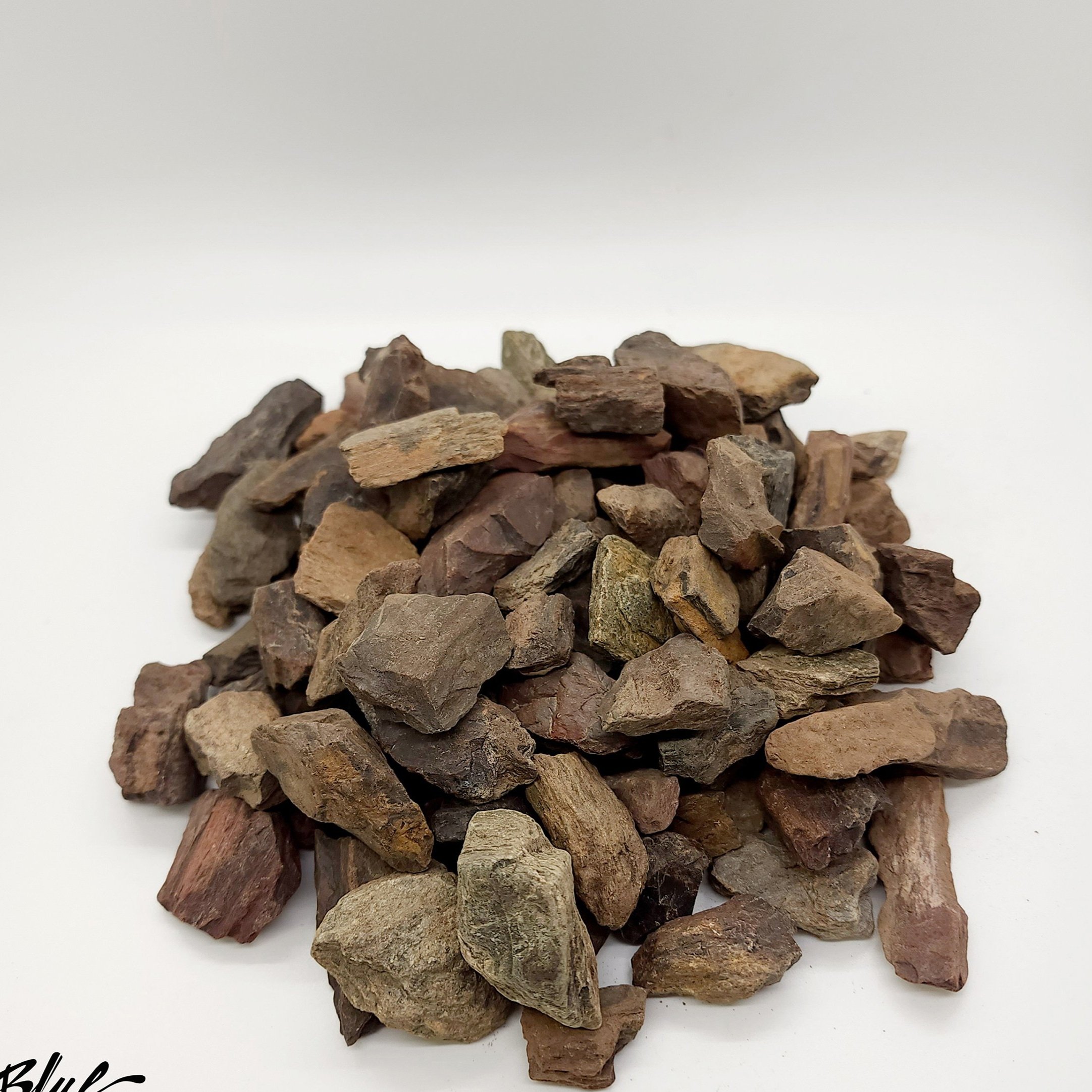Bark+Rock+.75+Inch+Pic+4.jpg