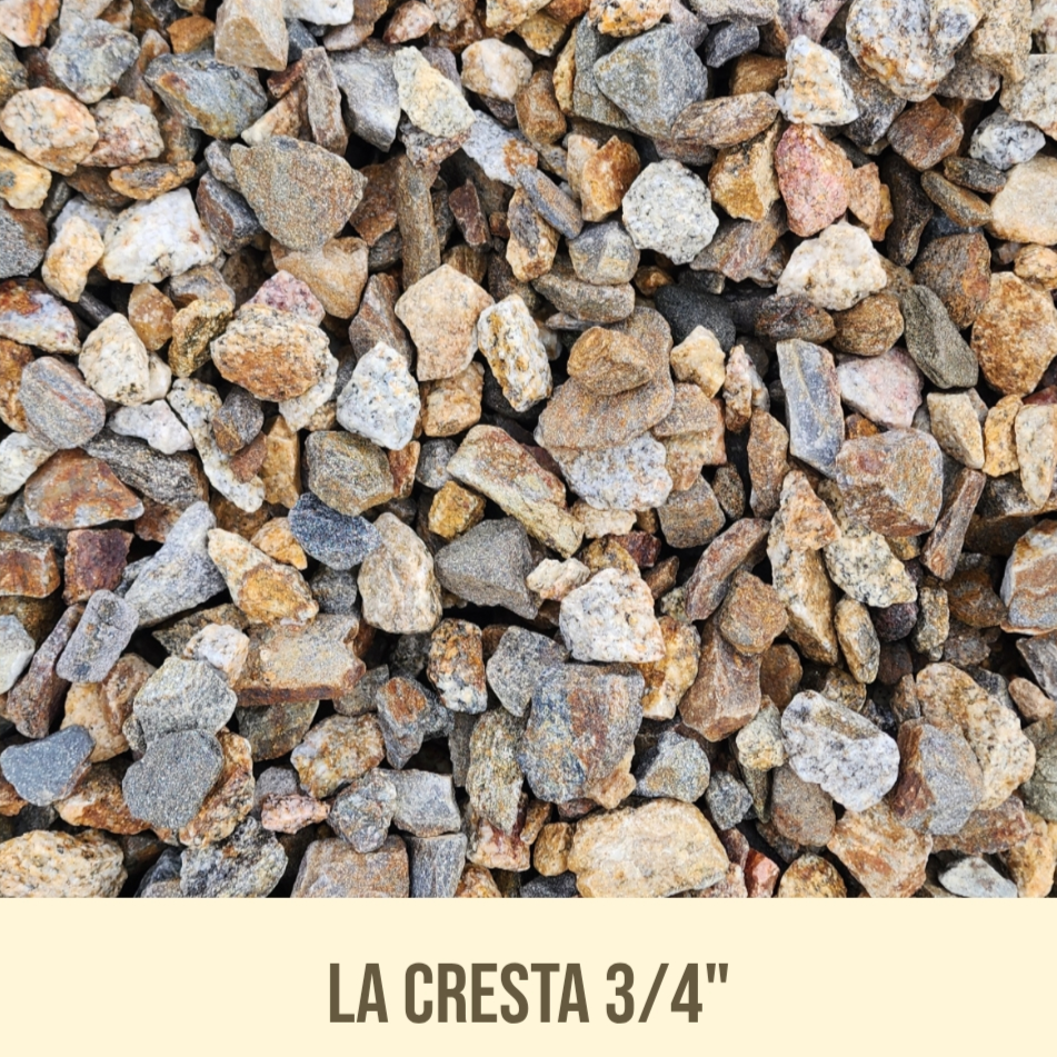 La_Cresta_Medium.png