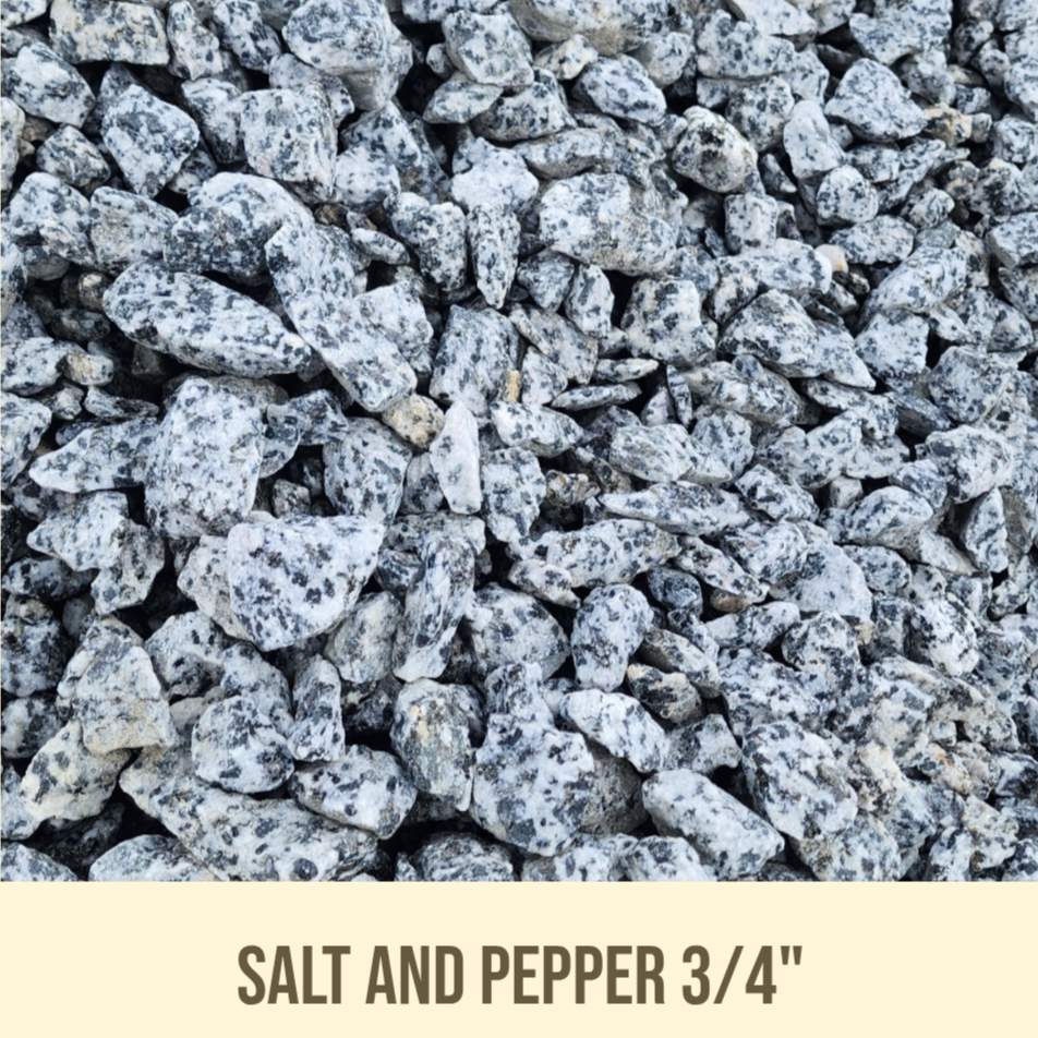 Salt_and_Pepper.png