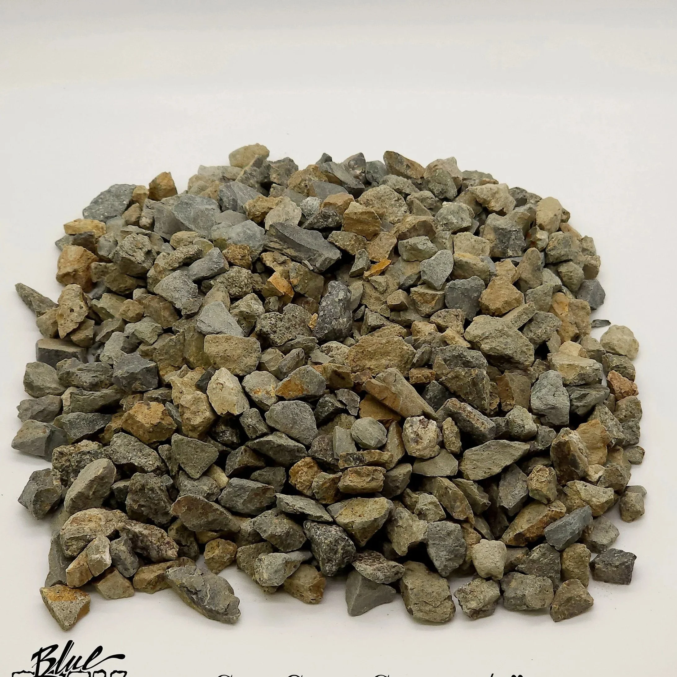 Grey+Crush+.5+Inch+Pic+2.jpg