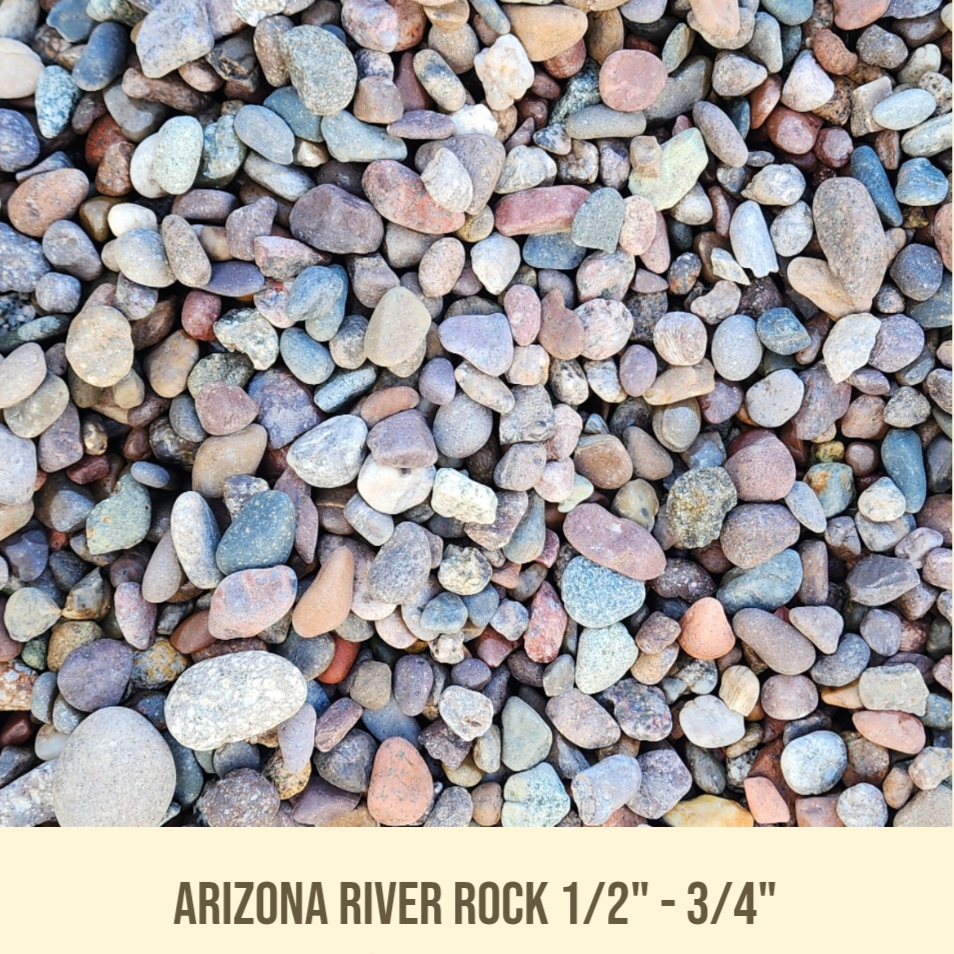 Arizona_River_Rock_Small.png