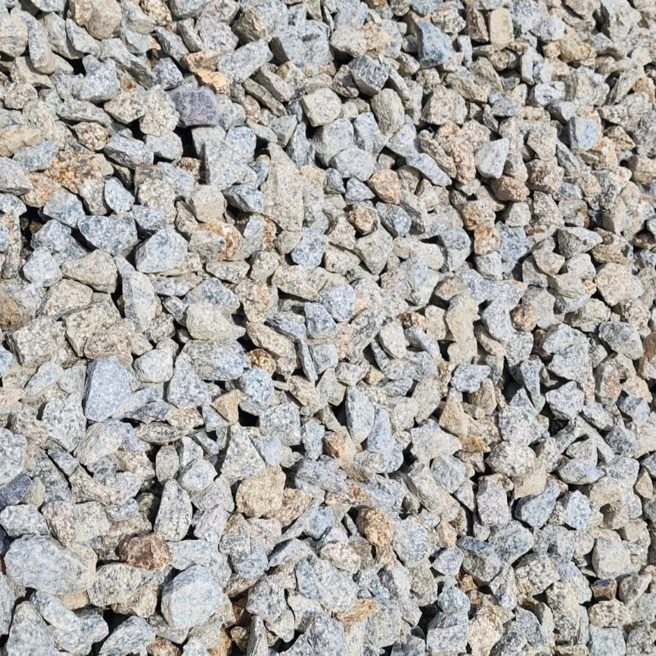 Grey_Crush.jpg