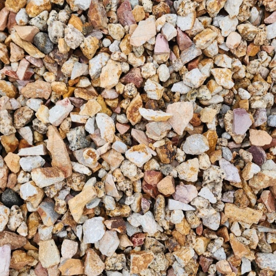 Palm_Springs_Gold_Mix.jpg