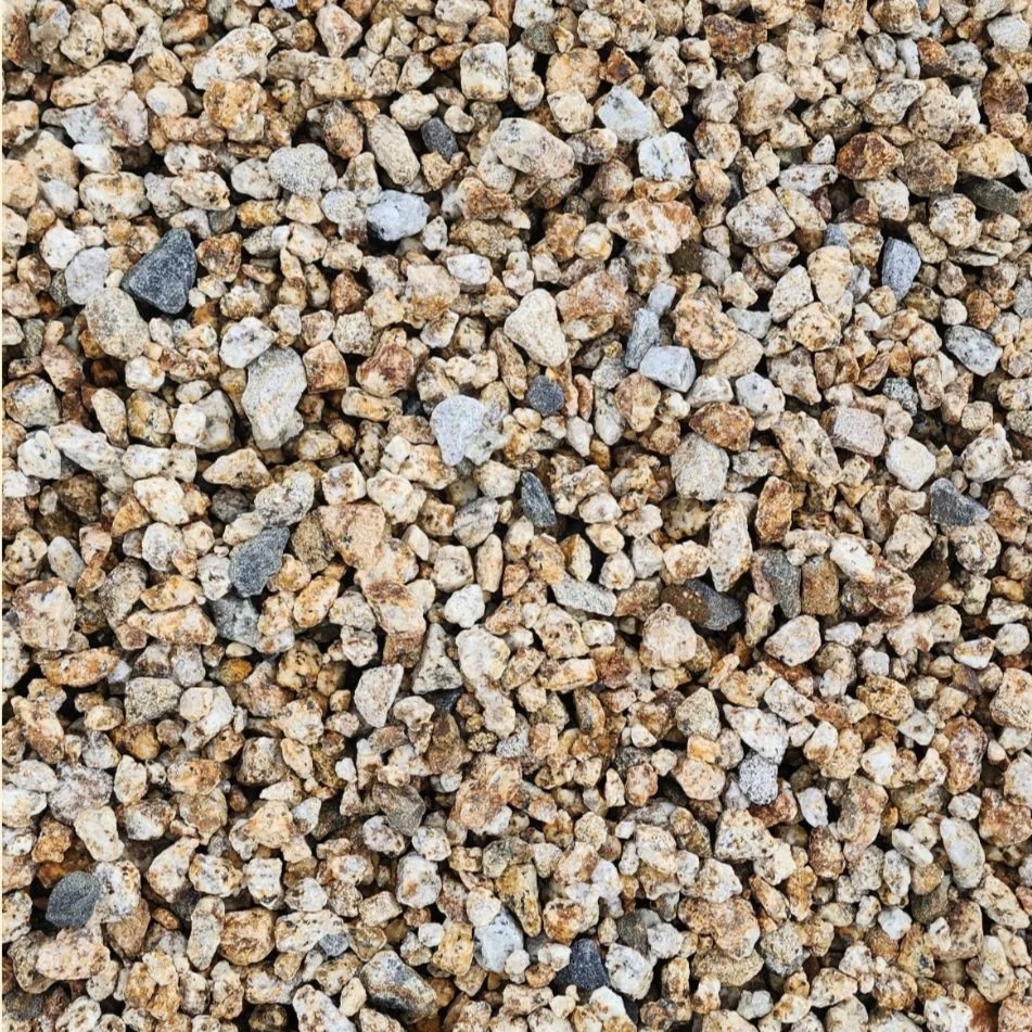 Gold_Pyrite.jpg