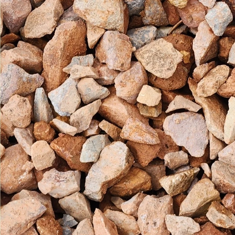 Desert_Gold_Small.jpg