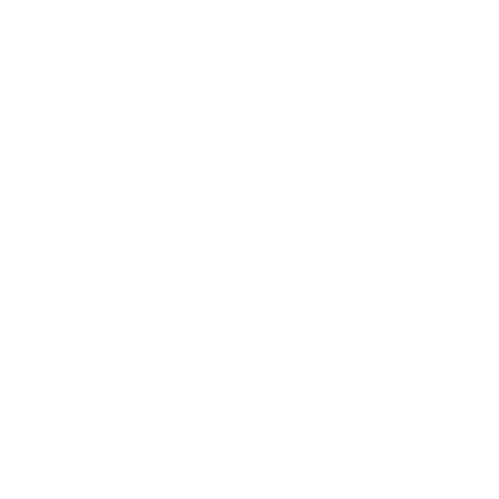 Airbnb Logo