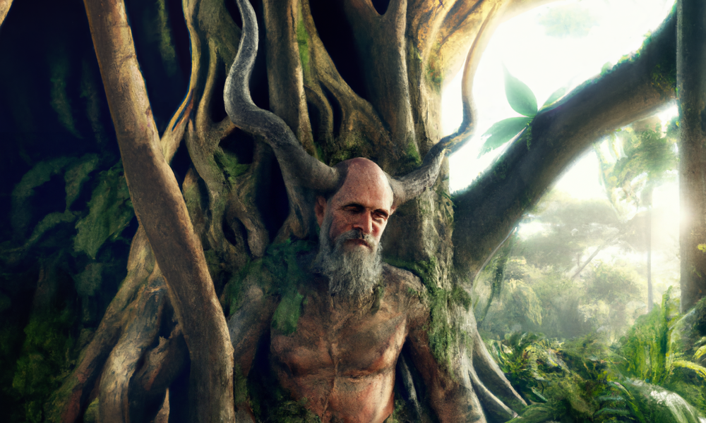 mimir-norse-mythology
