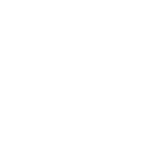 Norse Mythology