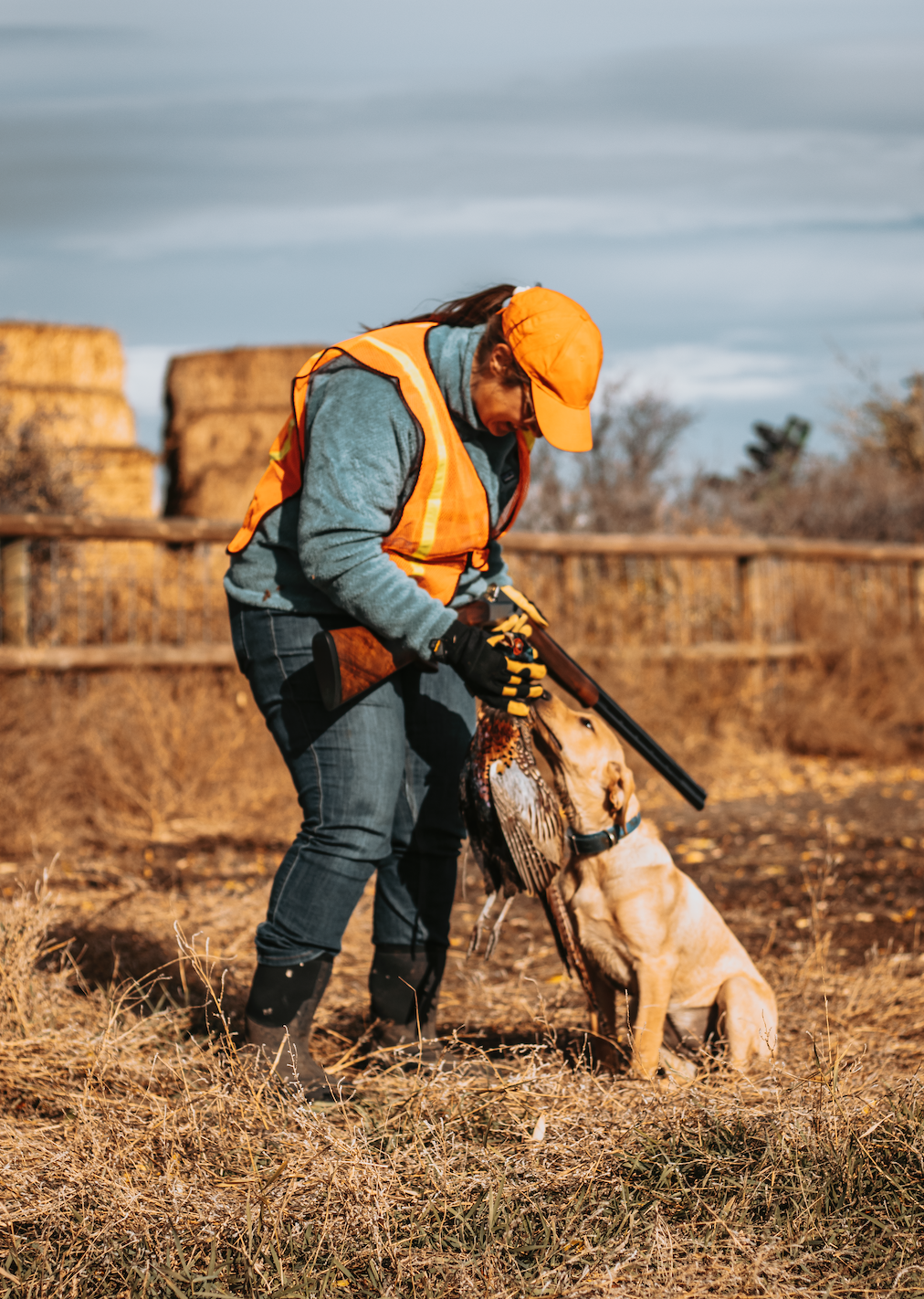 Screenshot 2025-09-30 at 9.04.57 AM.png