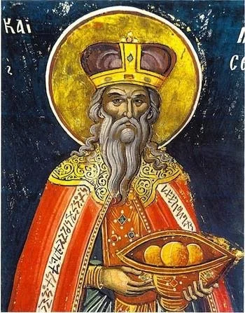 No More Middlemen: How Jesus Gives Us Direct Access to God