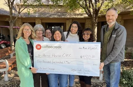 clark hope House okc.jpg