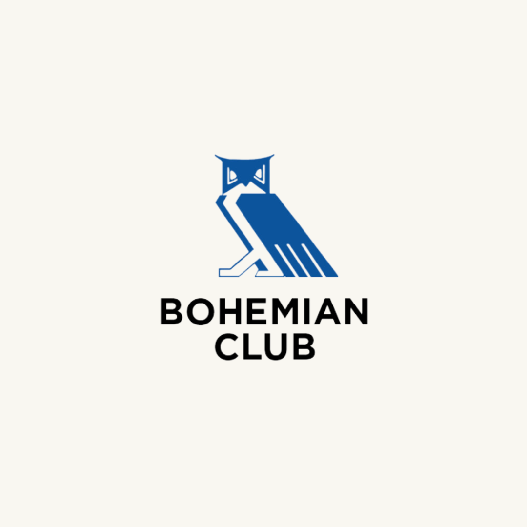 Bohemian Club