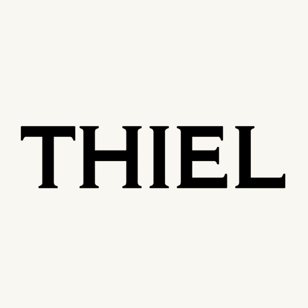 Thiel Capital