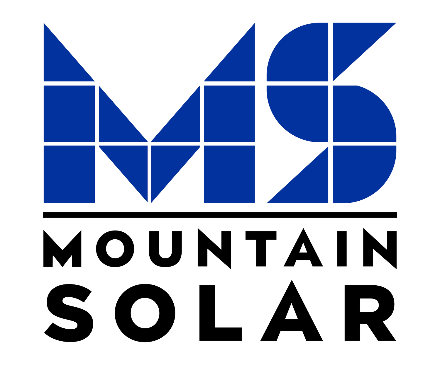 MOUNTAIN SOLAR &amp; ELECTRIC
