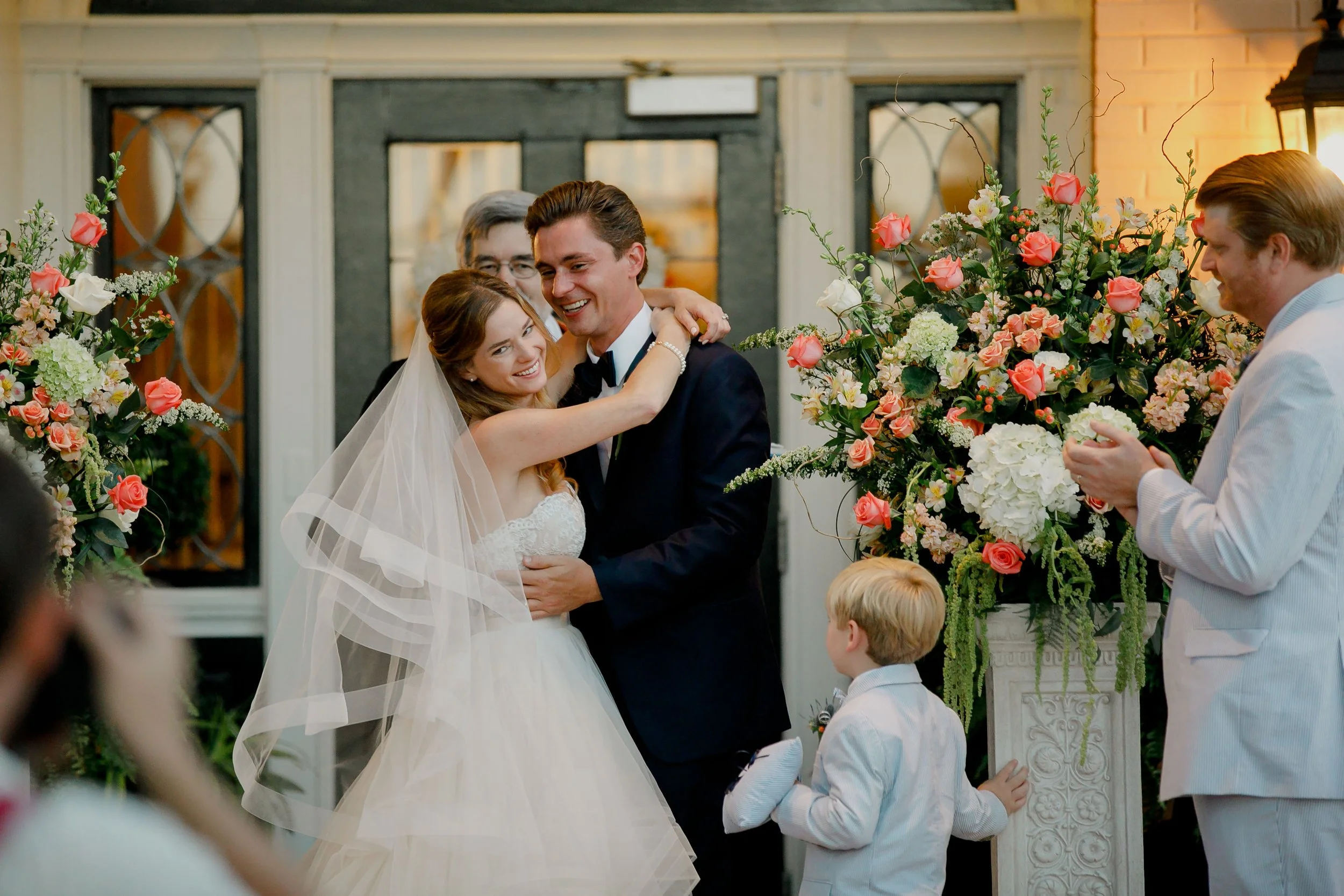 April_Emory_Wedding_Selects-075.JPG