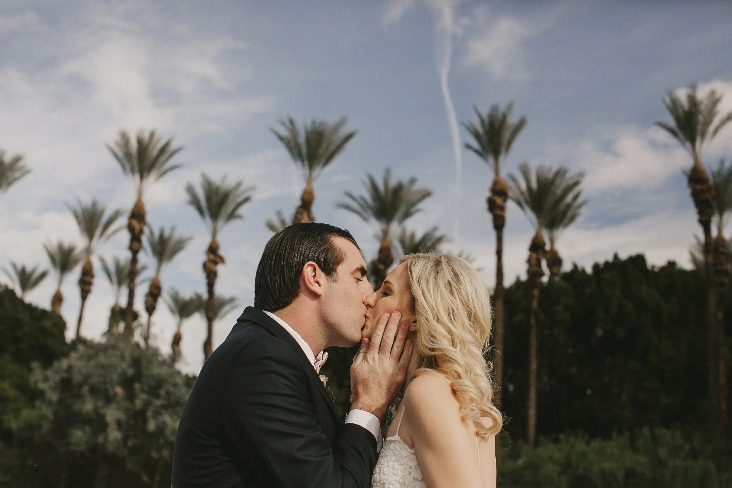 Anne_Brad_Wedding-141.JPG