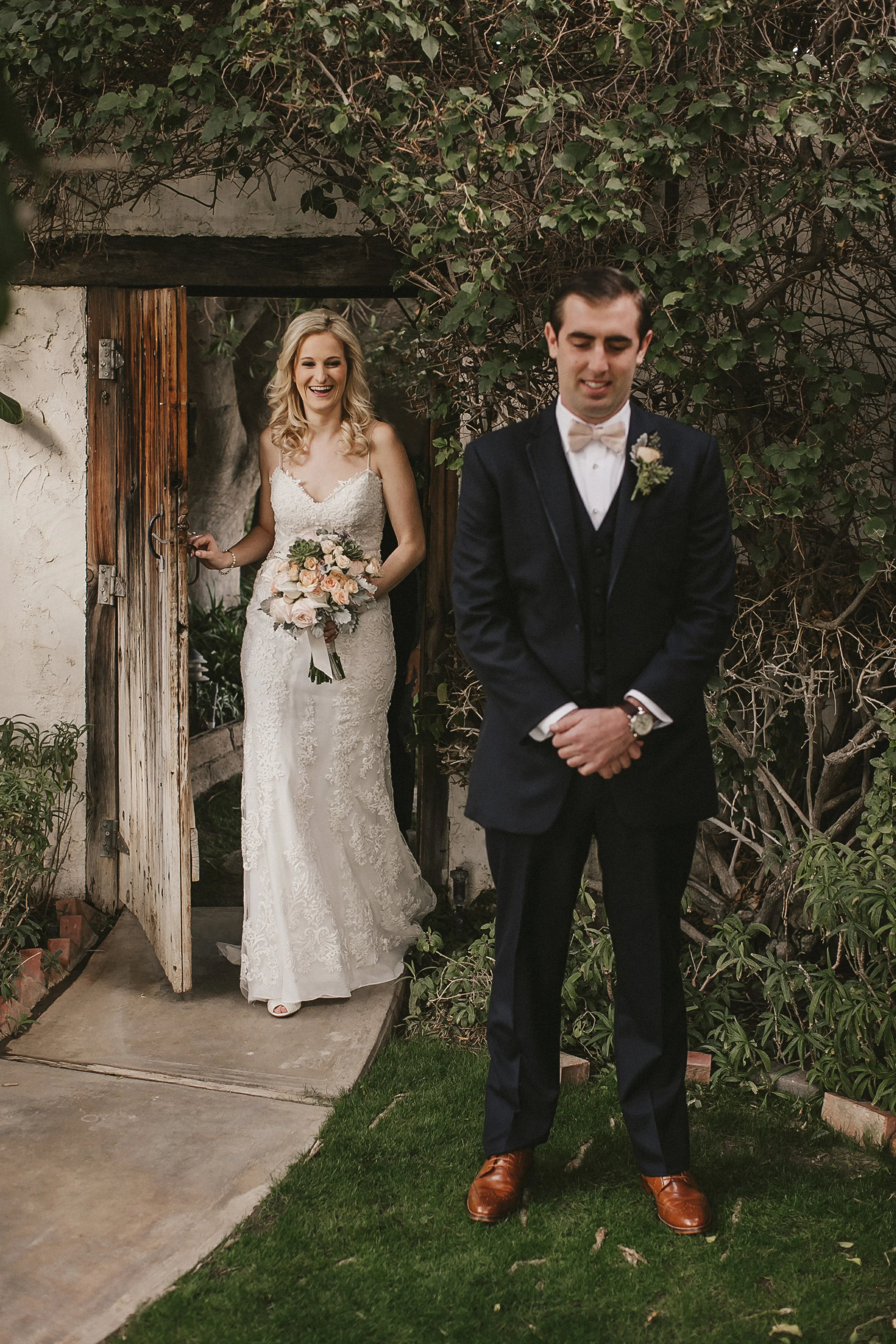 Anne_Brad_Wedding-78.JPG