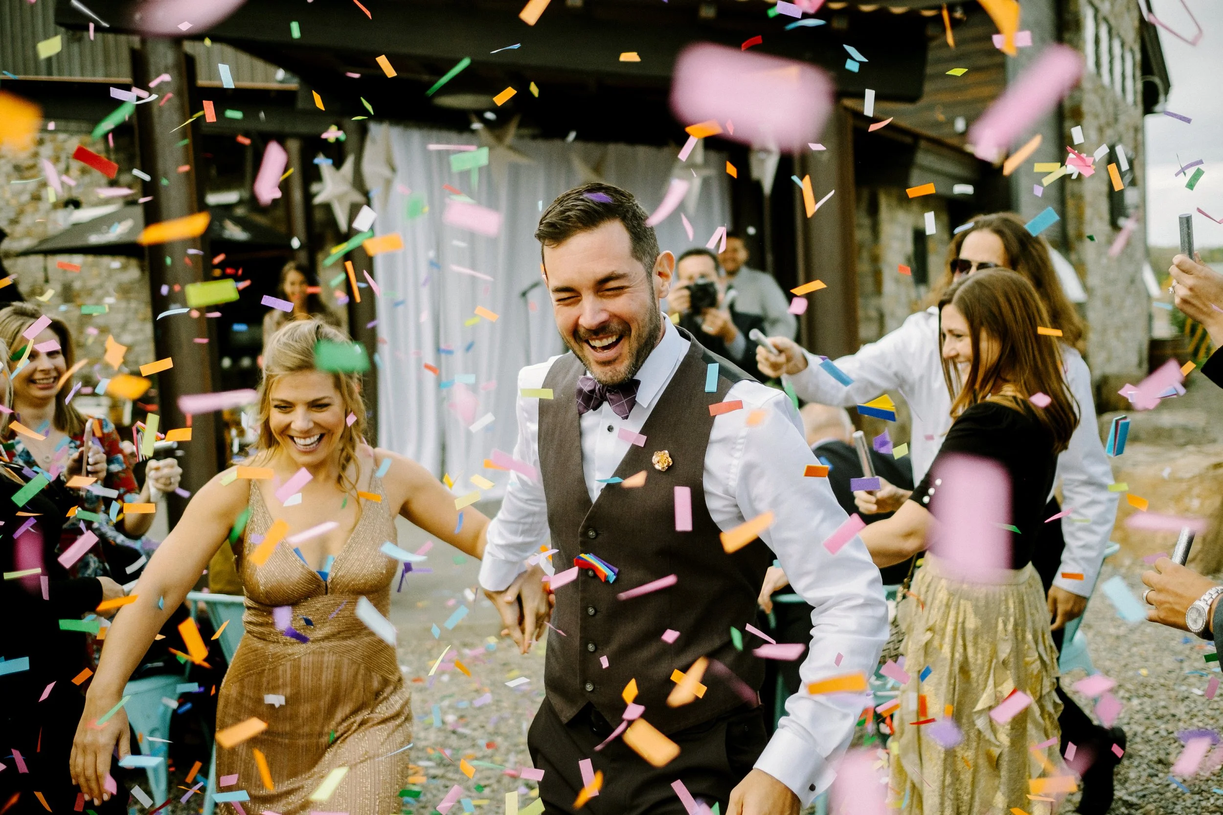 BP-Wedding-20180908-342.JPG