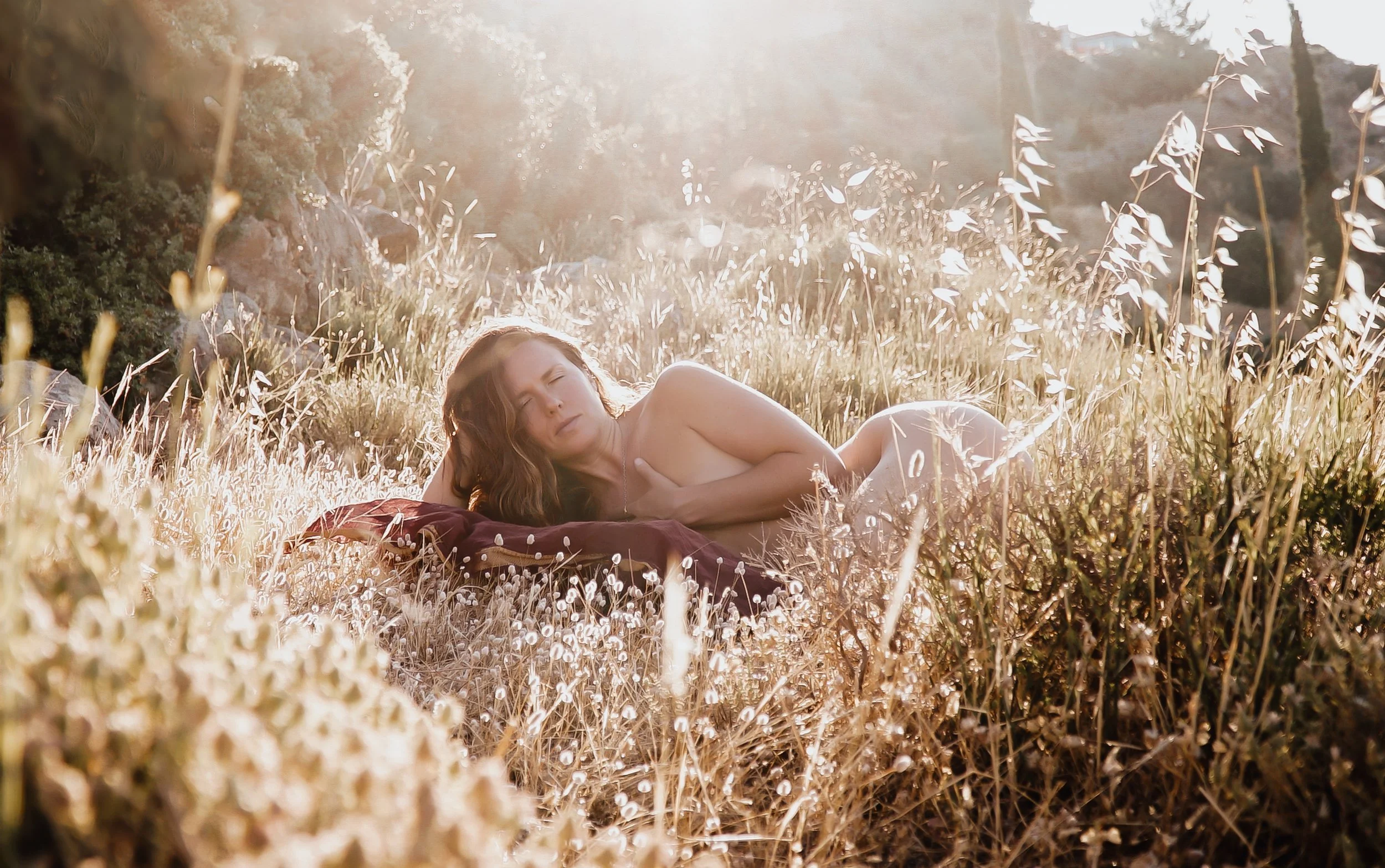 EARTH-DAUGHTERS-255.JPG