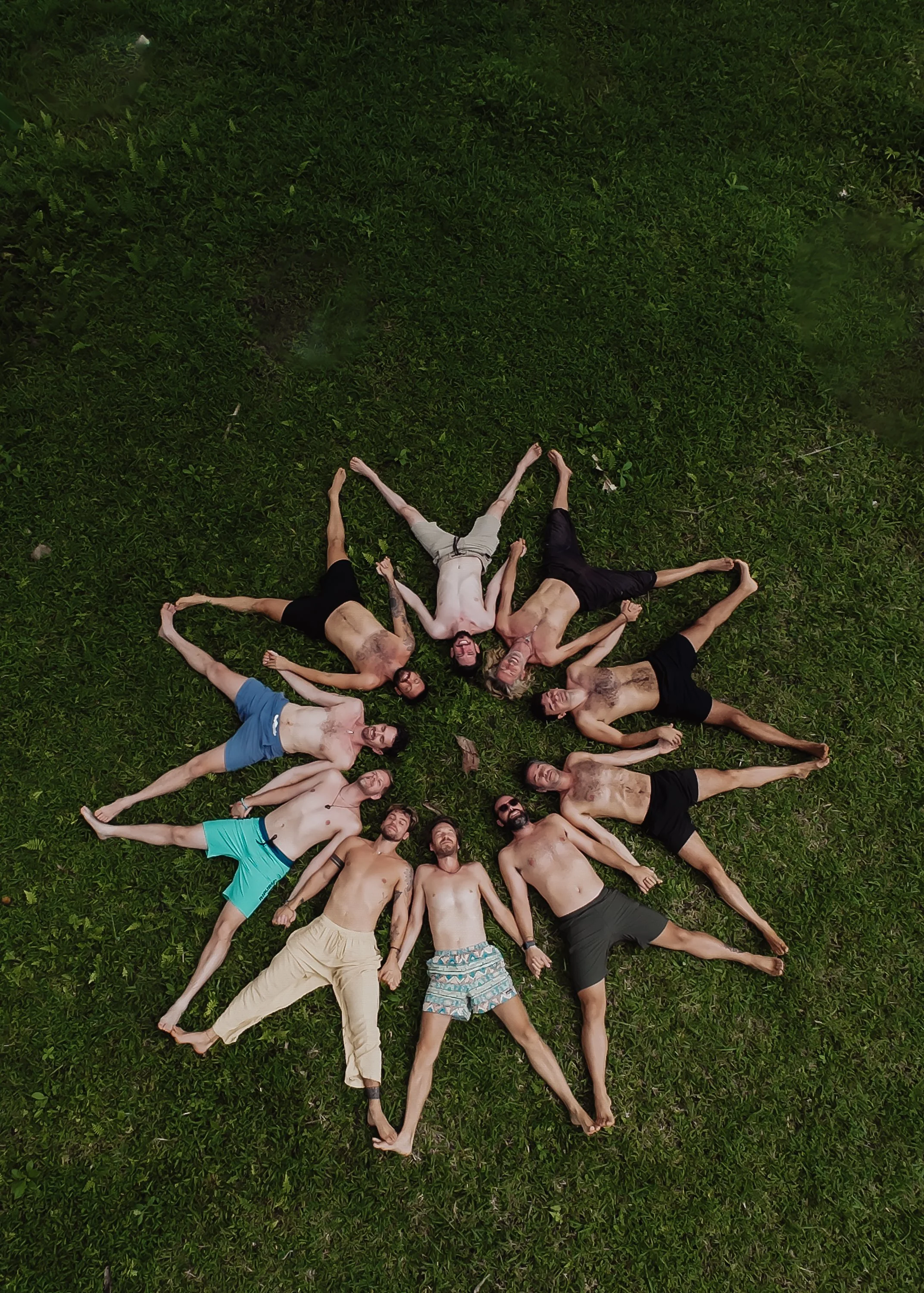 DJI_20260501133736_0271_D.jpg