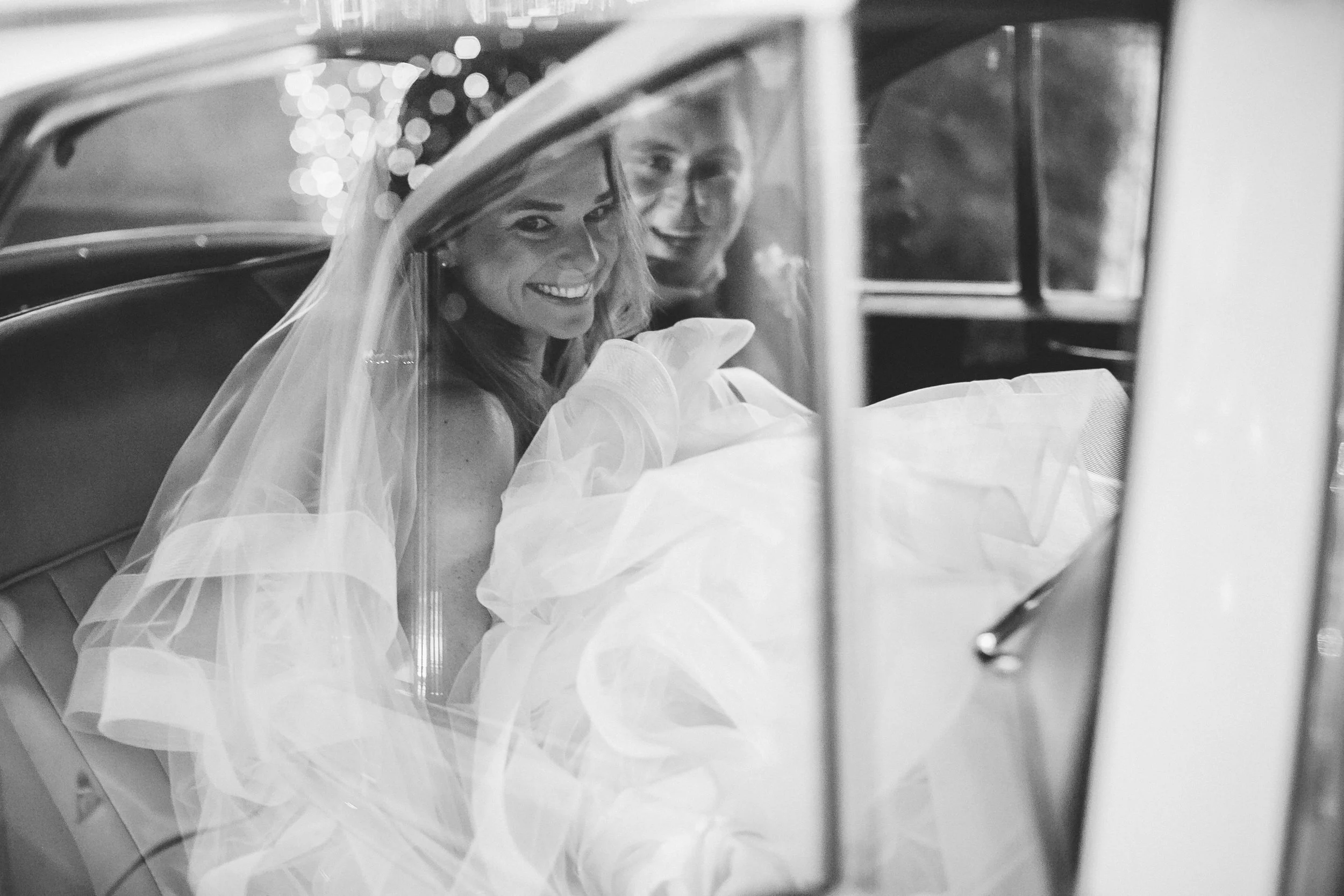 April_Emory_Wedding_Selects-080.JPG