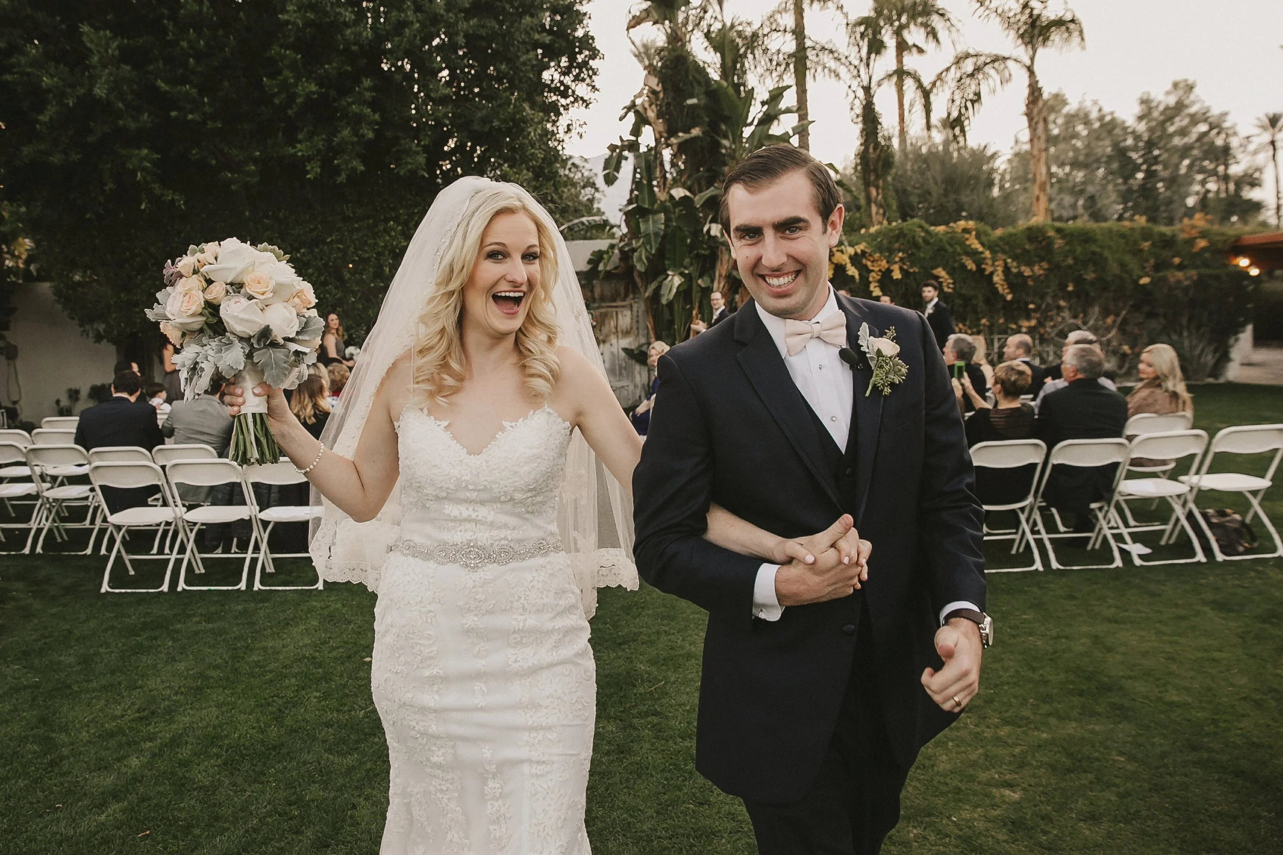 Anne_Brad_Wedding-360.JPG