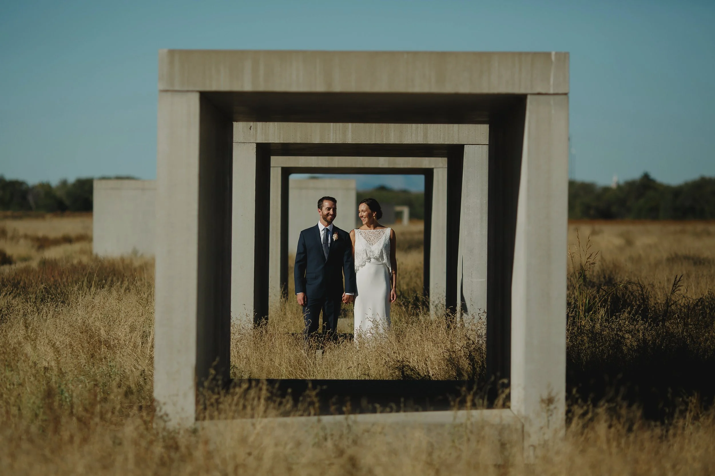 geodun_Britt_Brendan_Marfa_Wedding-400.JPG