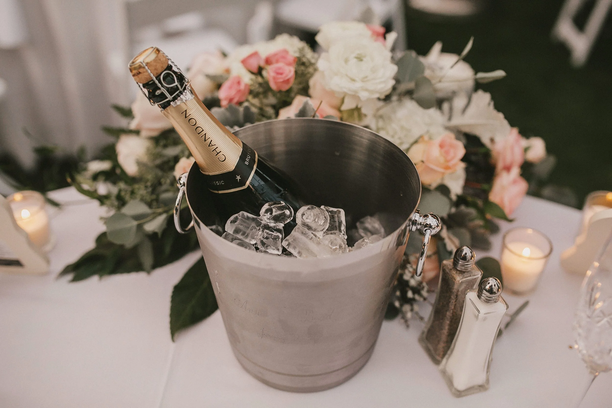 Anne_Brad_Wedding-418.JPG