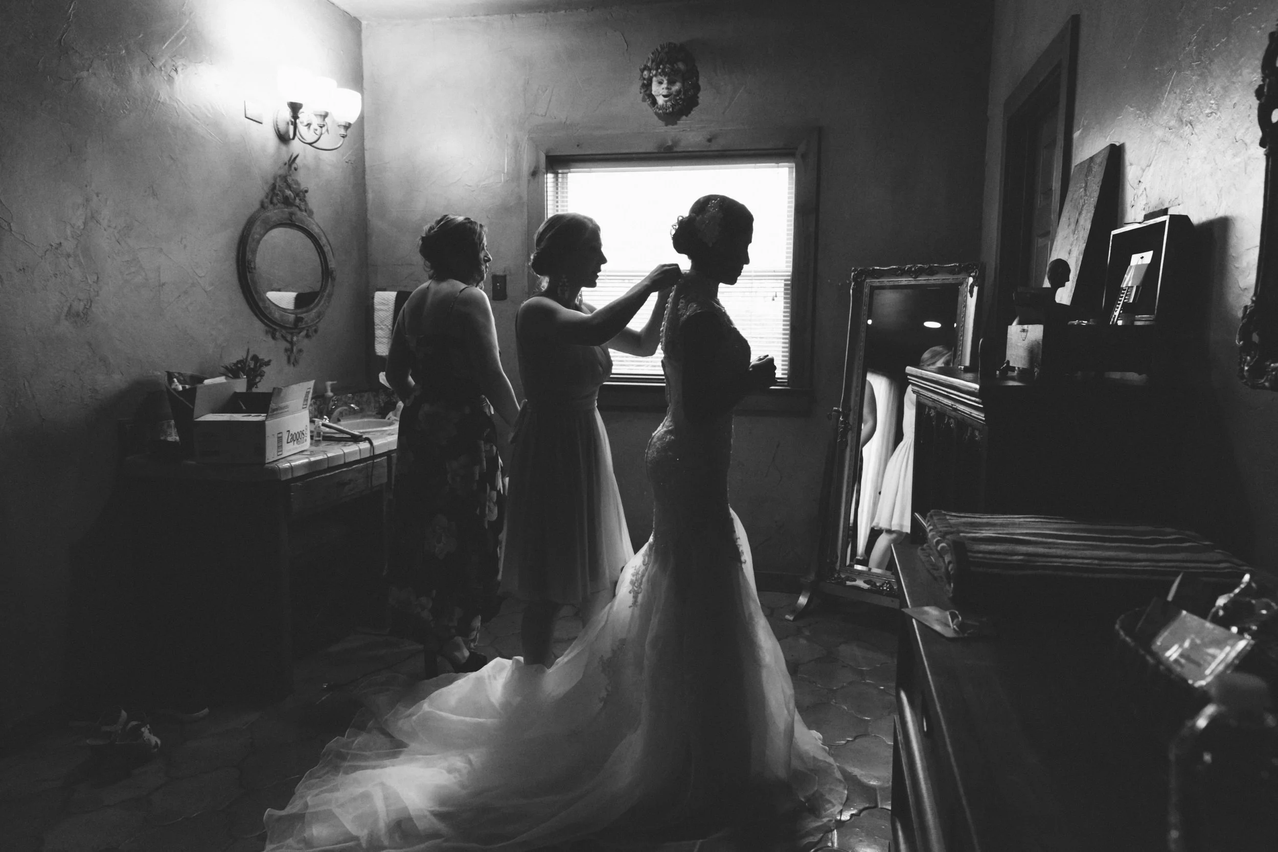 Janan_Maria_Wedding-062.JPG