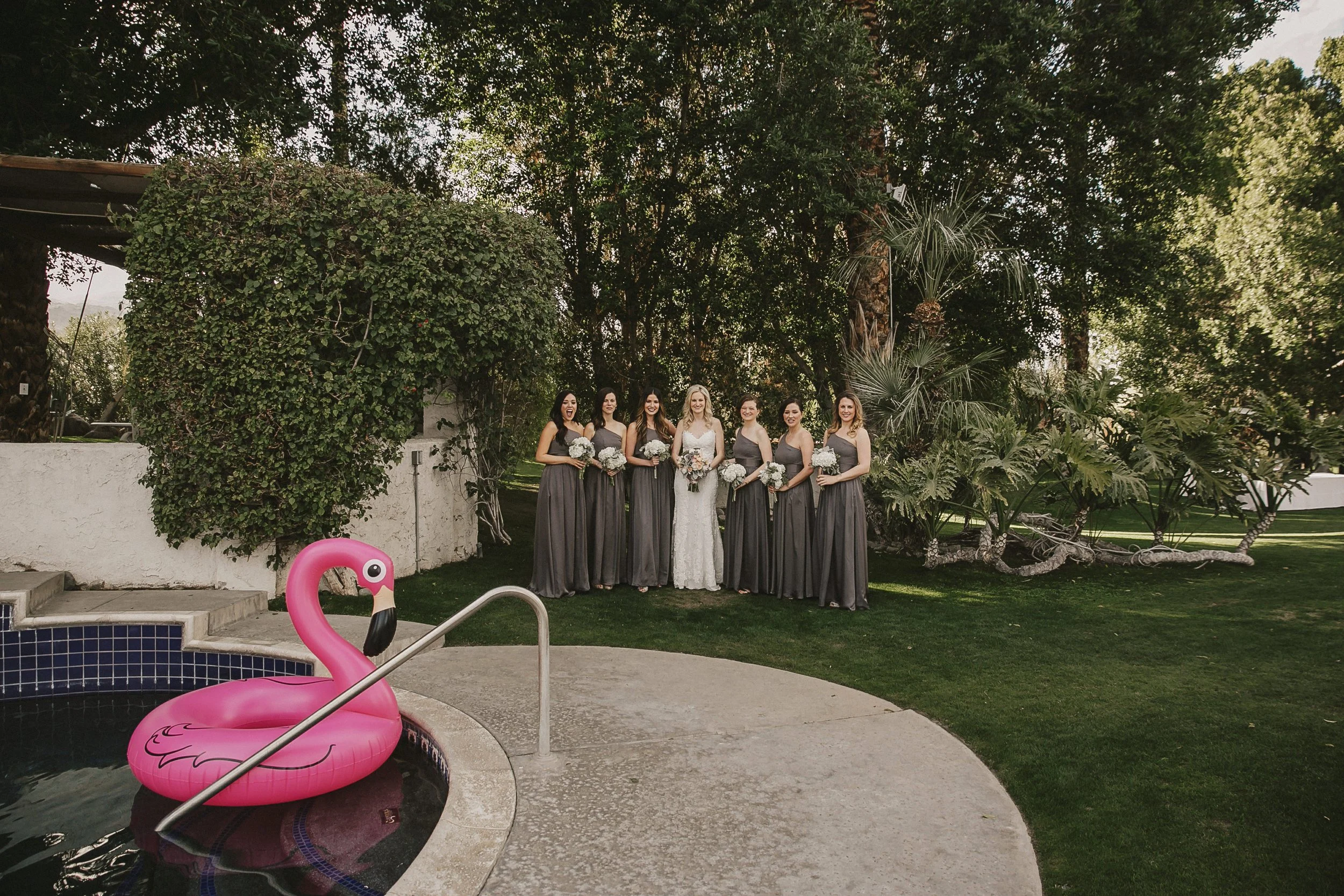 Anne_Brad_Wedding-258.JPG