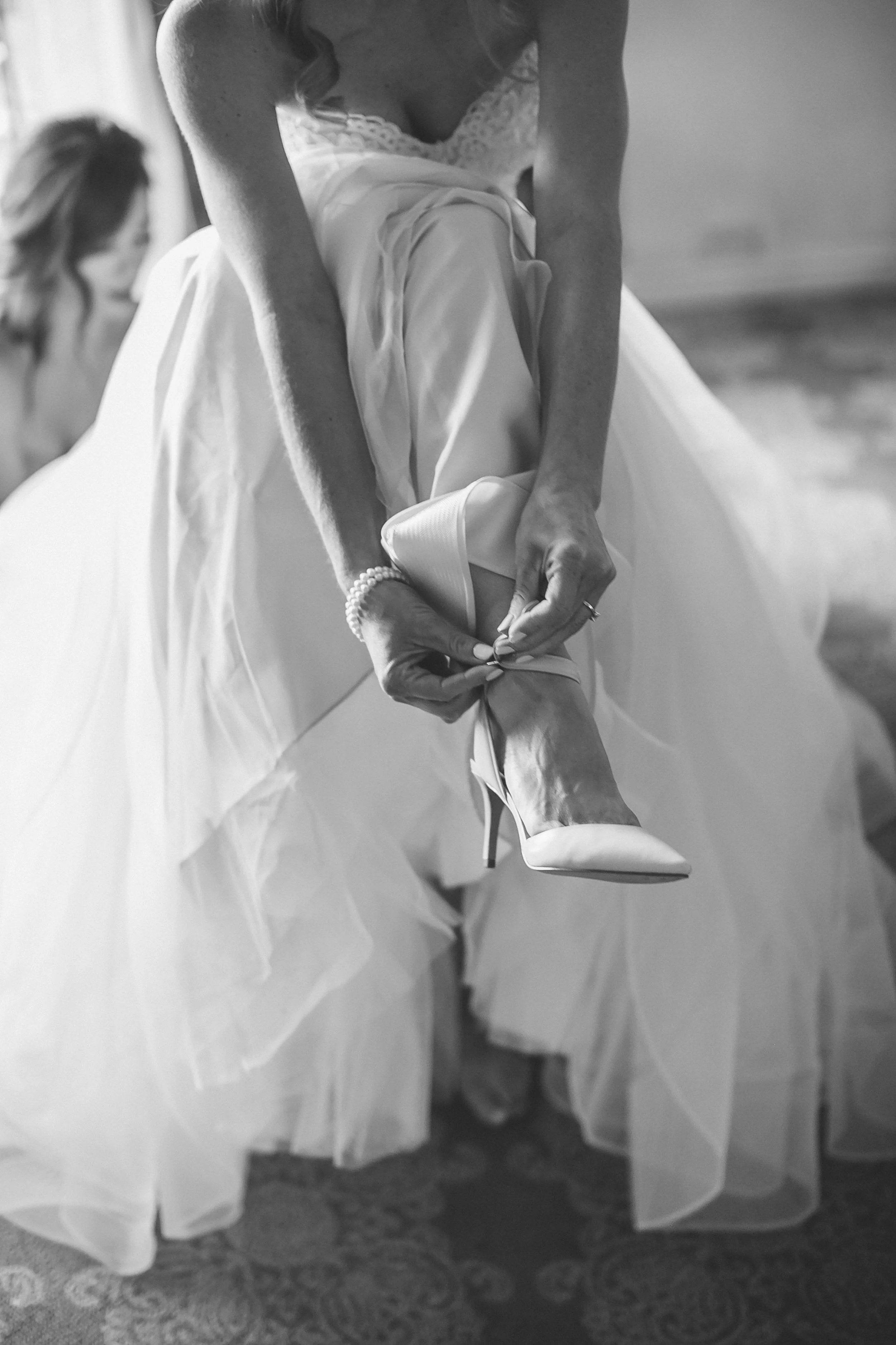 April_Emory_Wedding_Selects-030.JPG