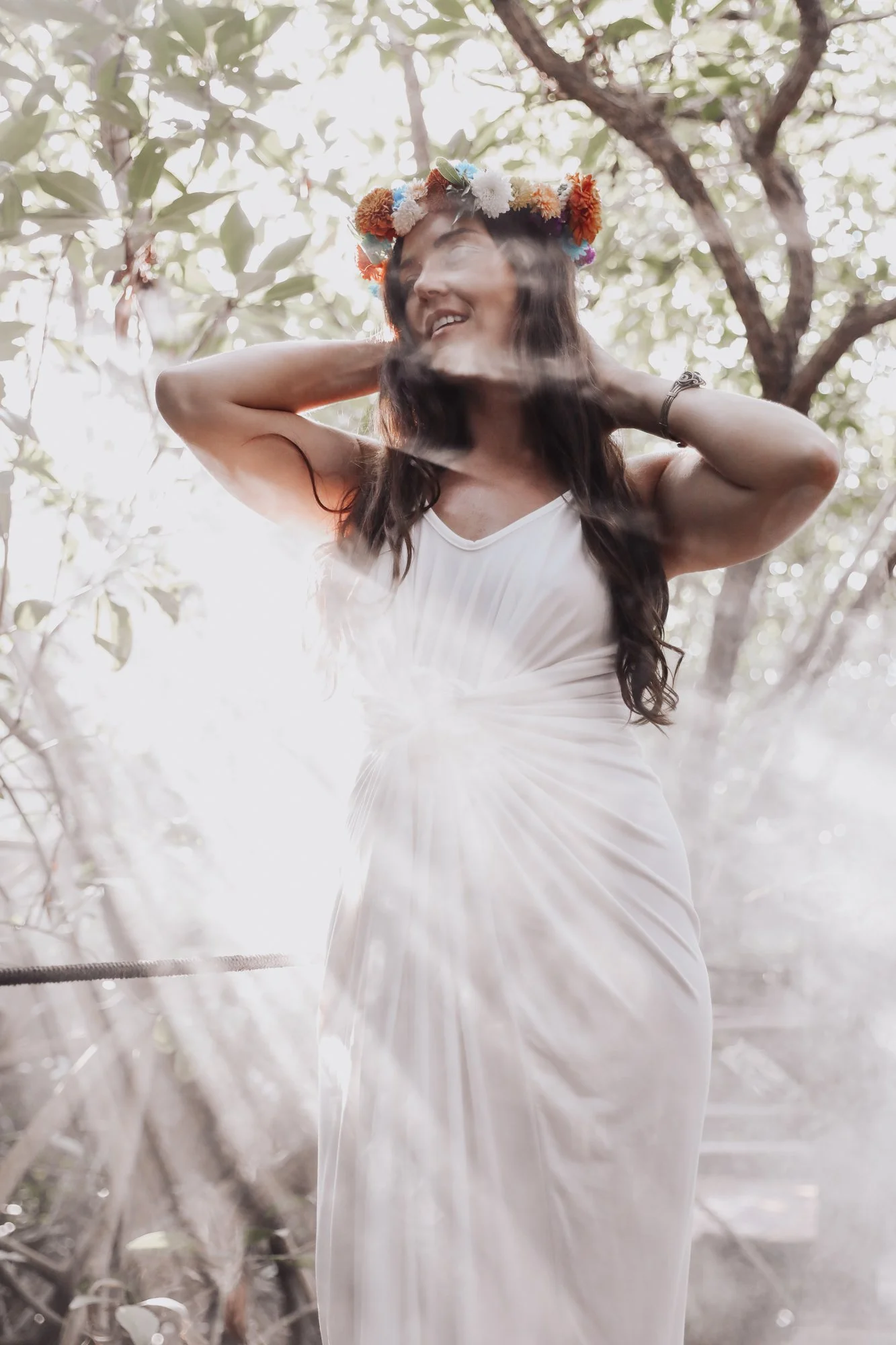 RAEDIANCE-030.jpg