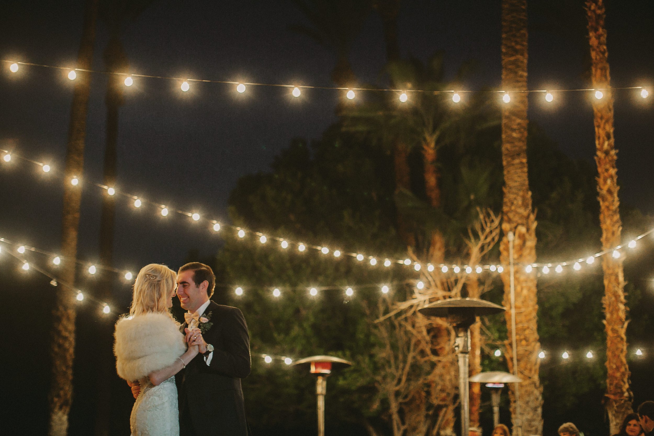 Anne_Brad_Wedding-436.JPG