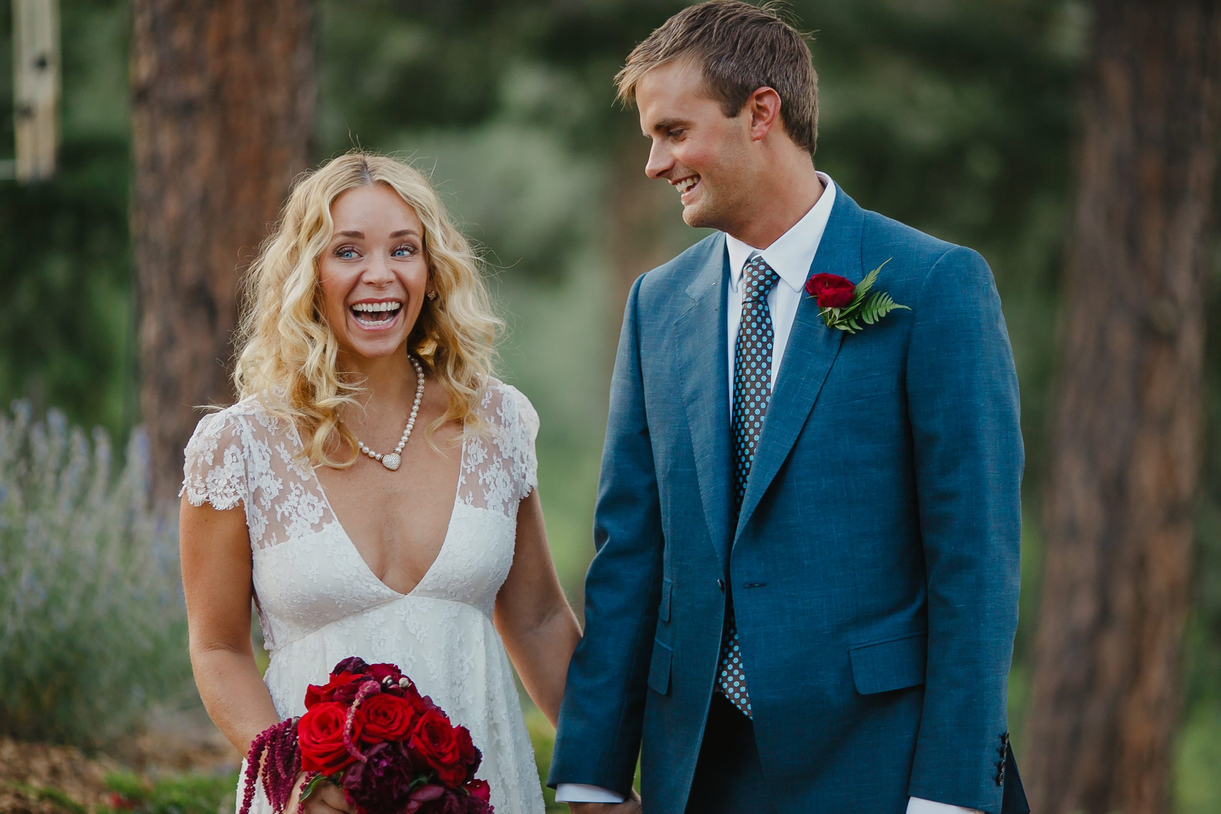 Nina_Pete_Wedding-144.JPG