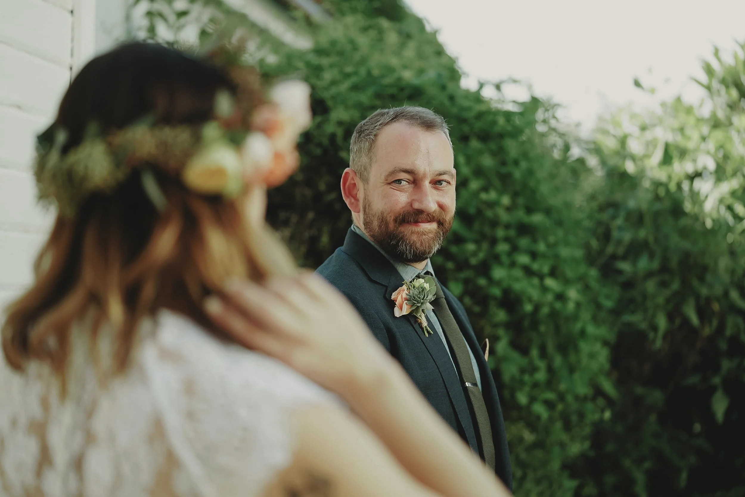 rebecca-ben-wedding-geodun-168.JPG