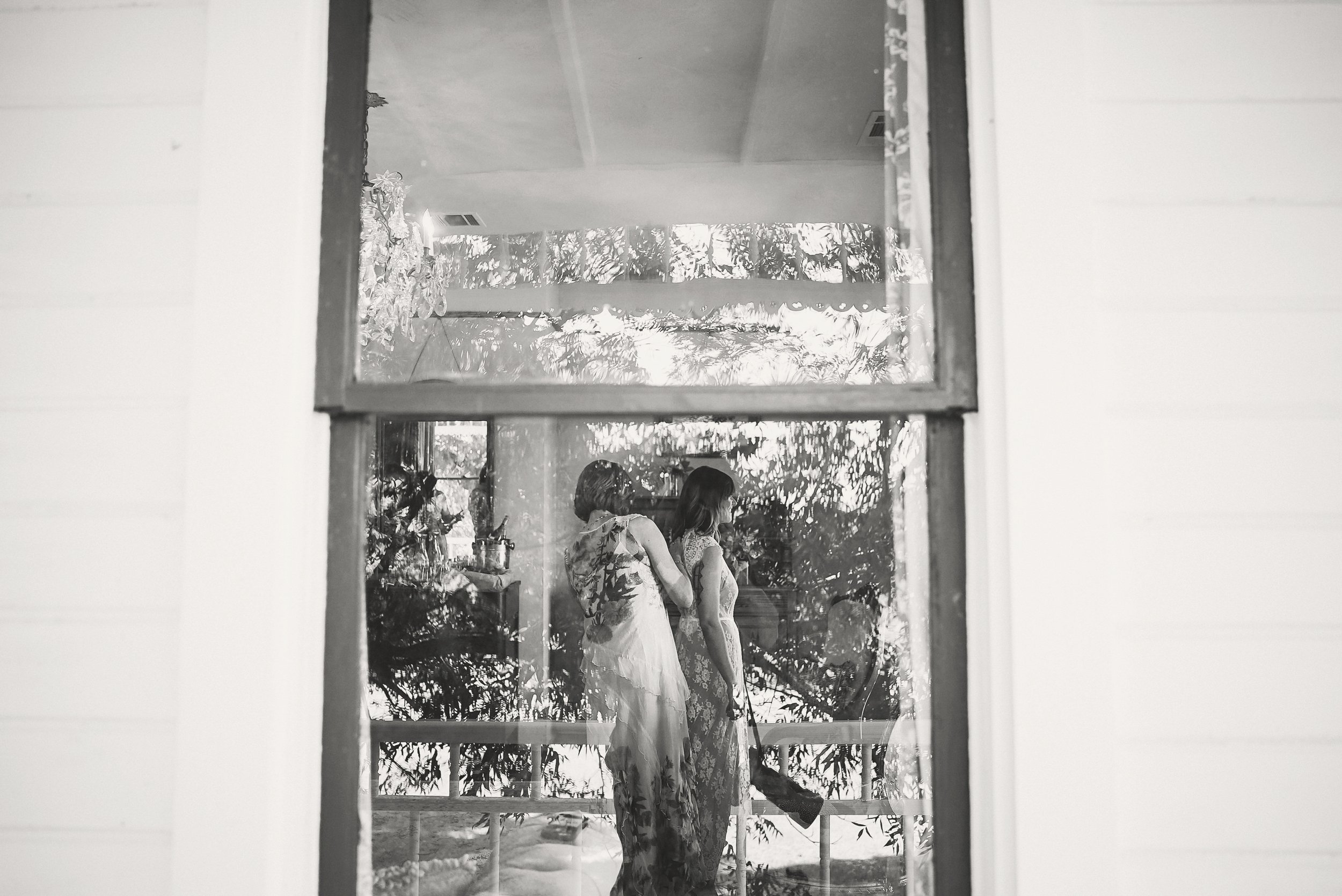rebecca-ben-wedding-geodun-058.JPG