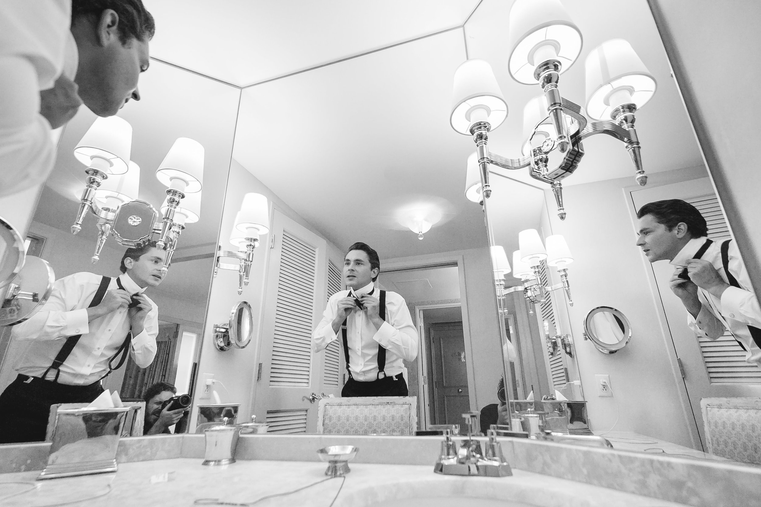 April_Emory_Wedding_Selects-014.JPG