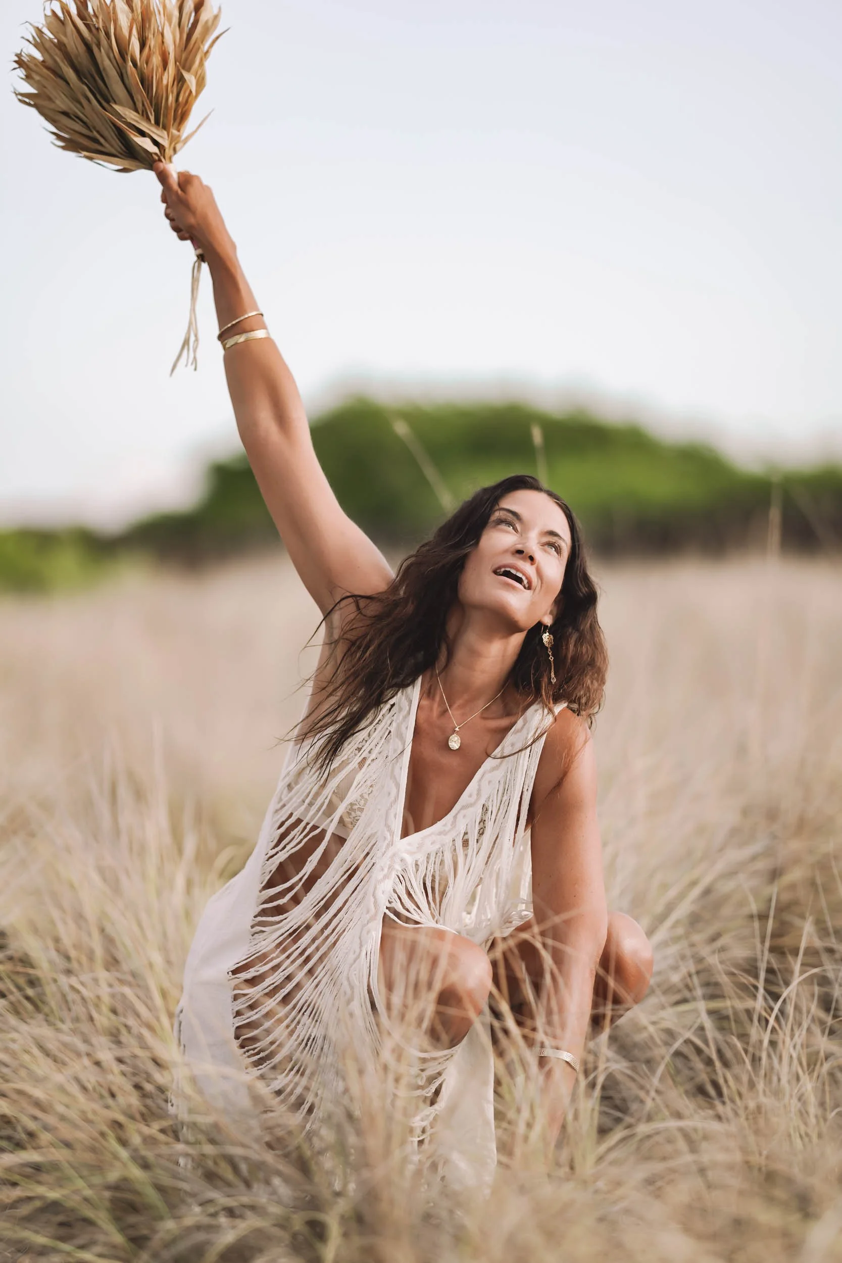 CHRISTABEL-129.jpg