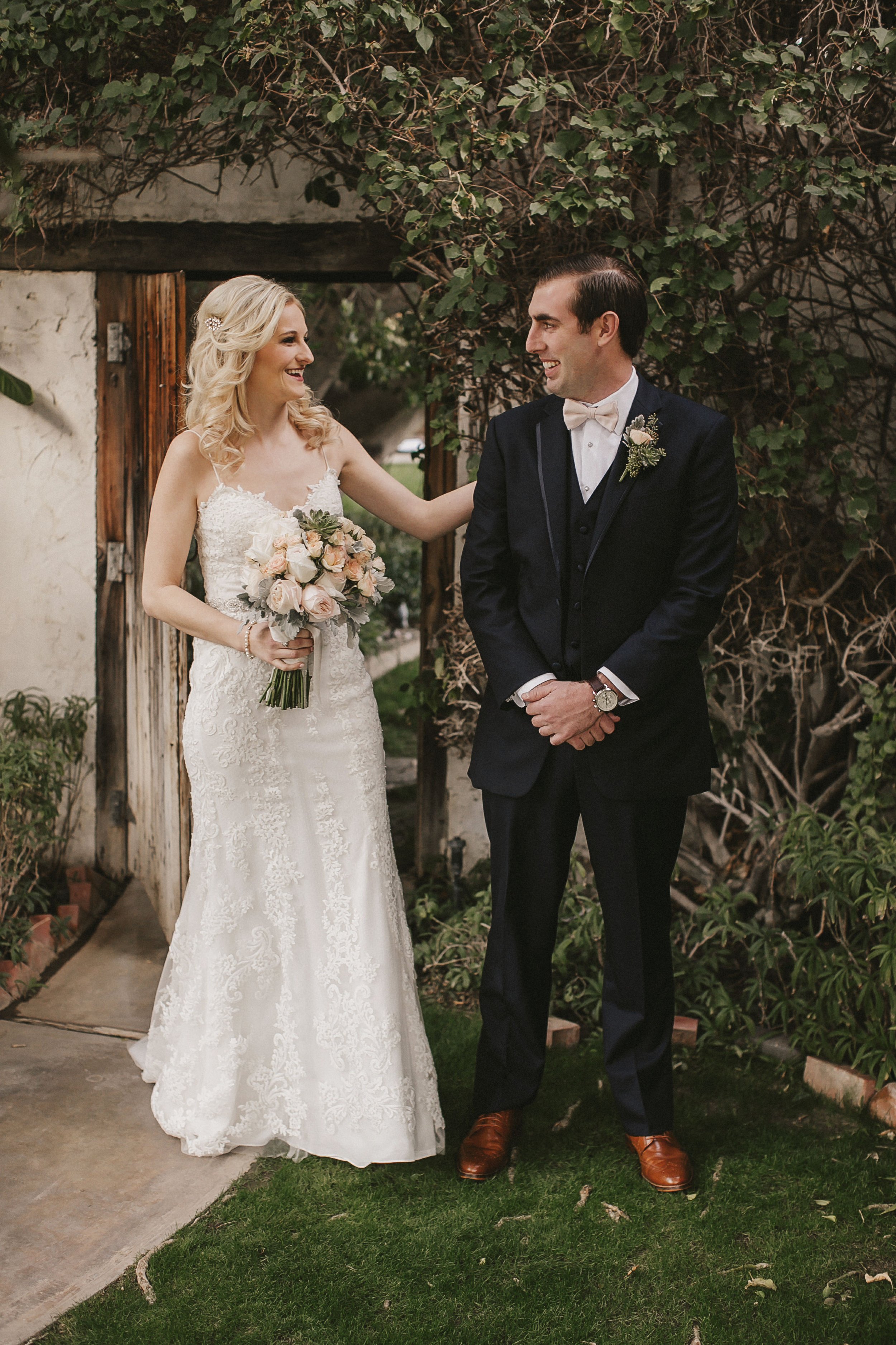 Anne_Brad_Wedding-80.JPG