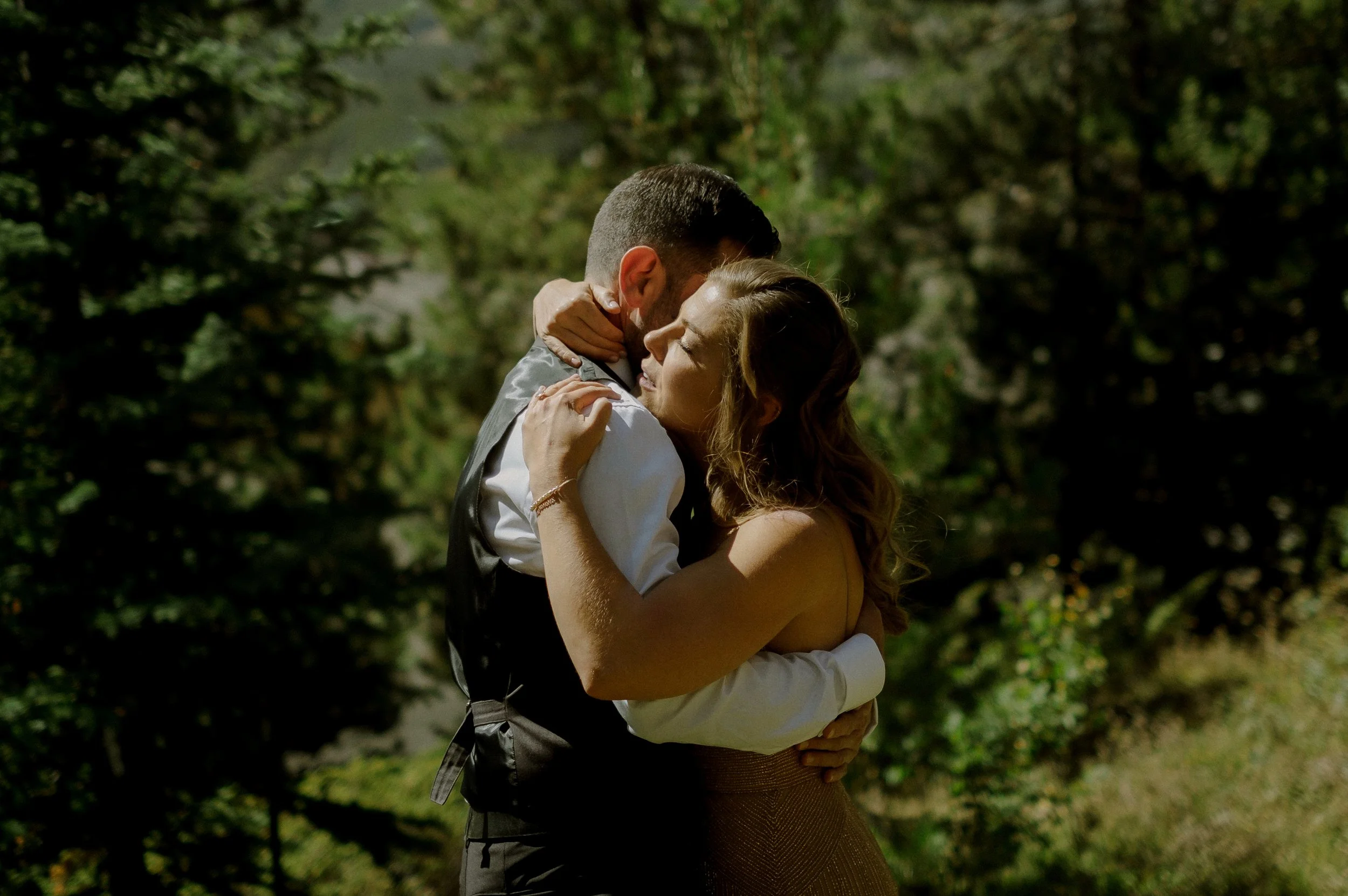 BP-Wedding-20180908-003.JPG