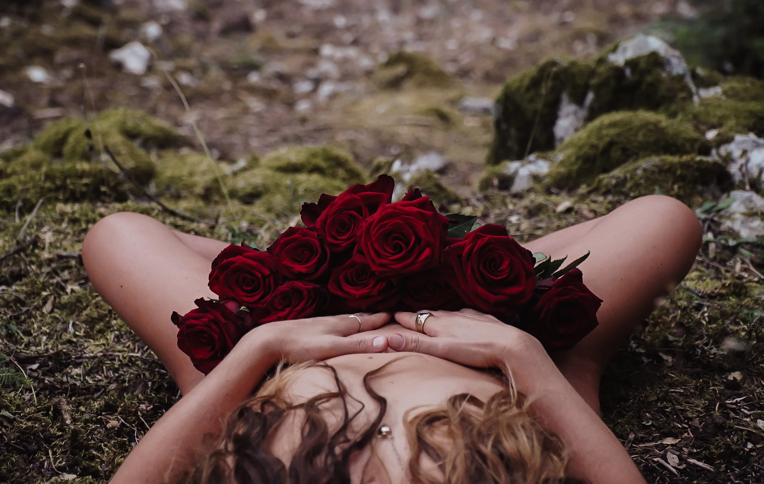EARTH-DAUGHTERS-227.JPG