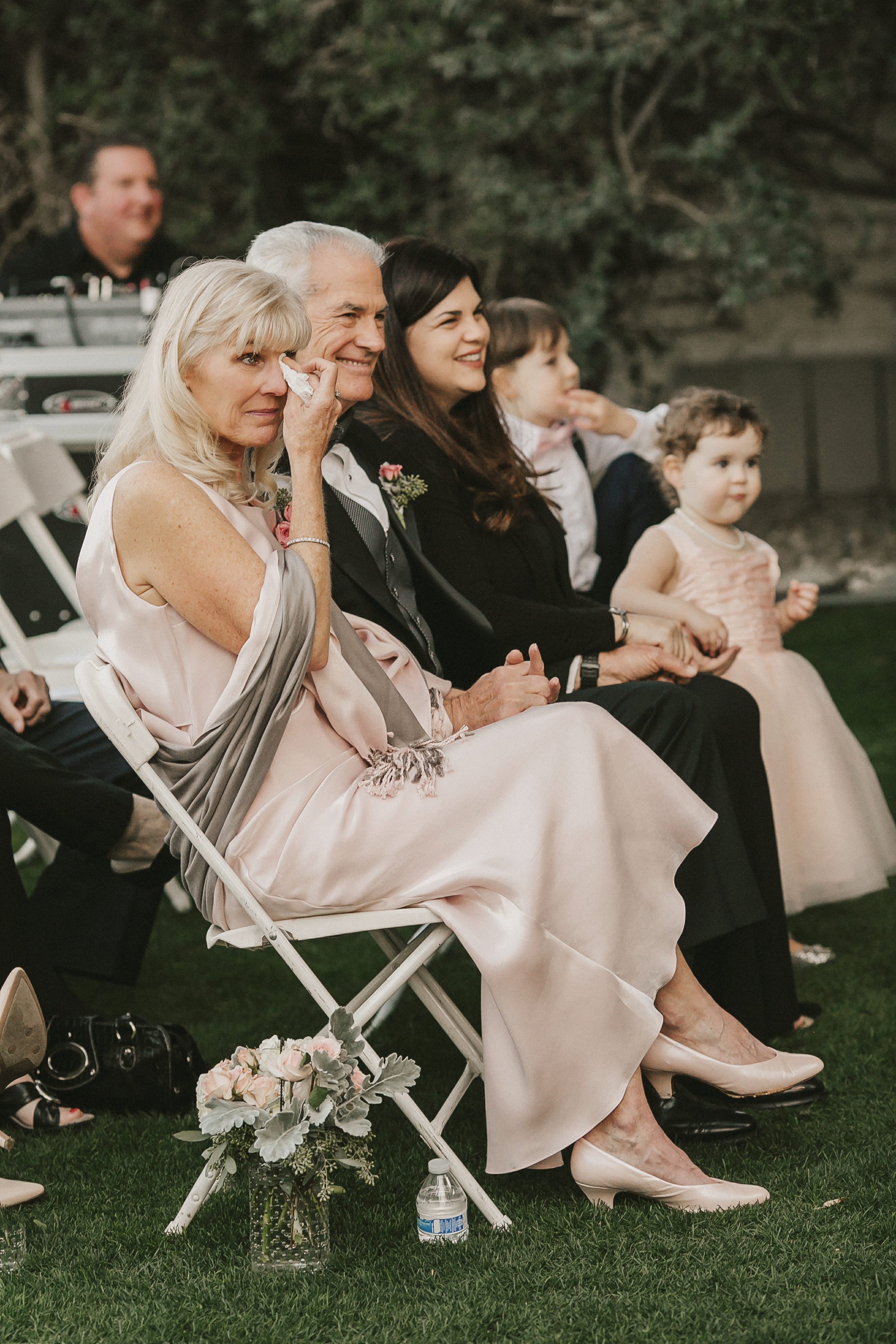 Anne_Brad_Wedding-341.JPG