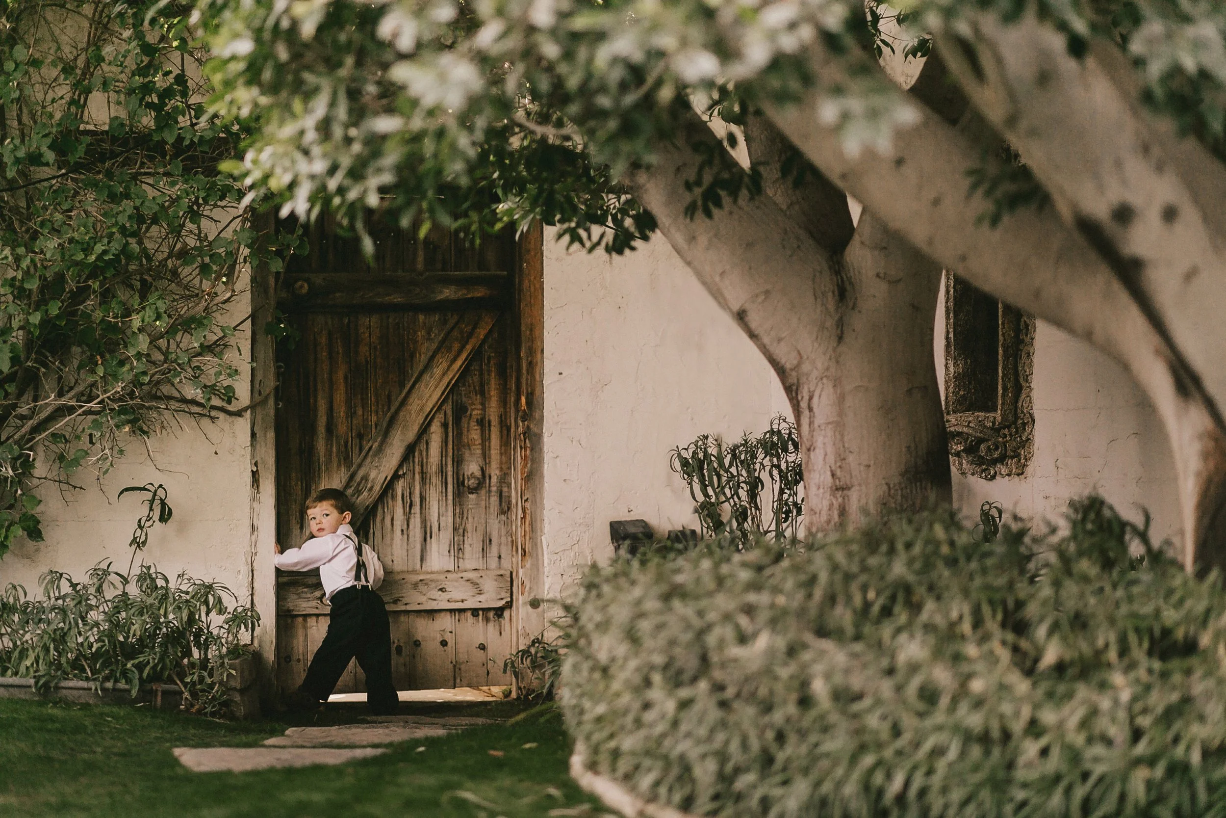 Anne_Brad_Wedding-204.JPG
