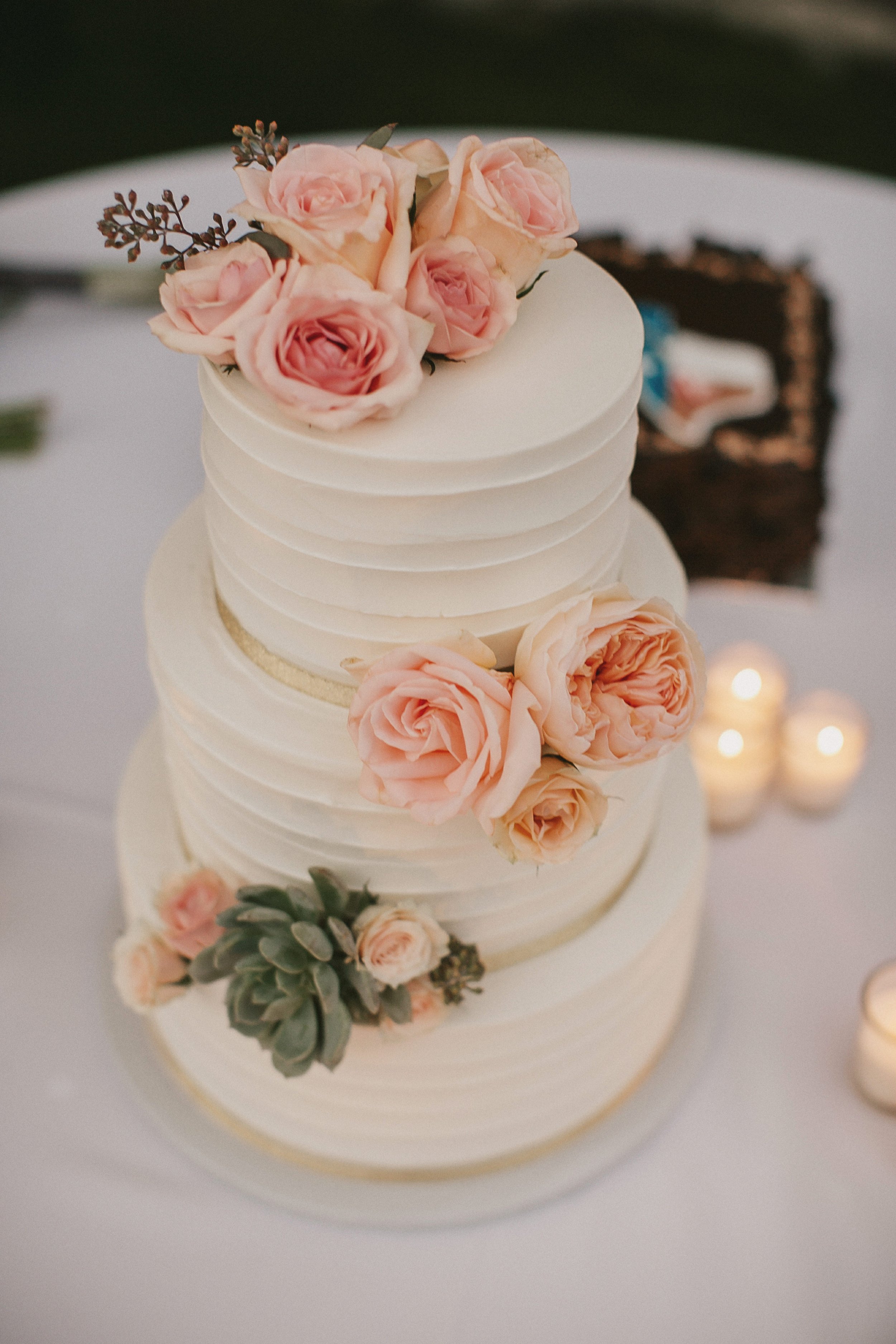 Anne_Brad_Wedding-415.JPG