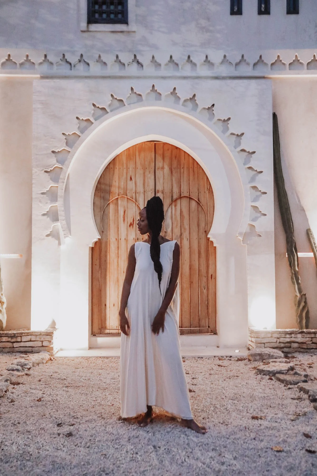 LINDA-120.jpg