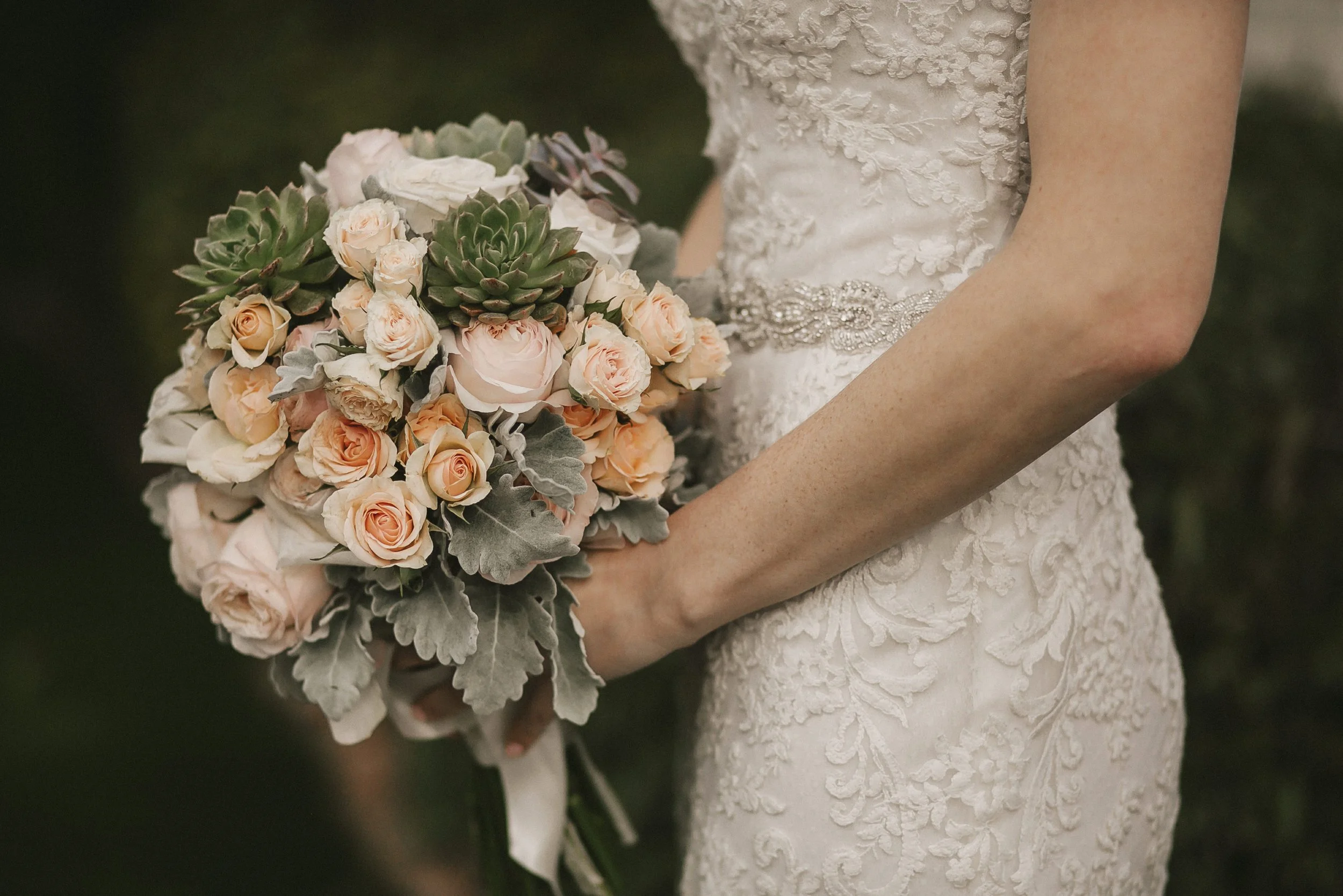Anne_Brad_Wedding-104.JPG