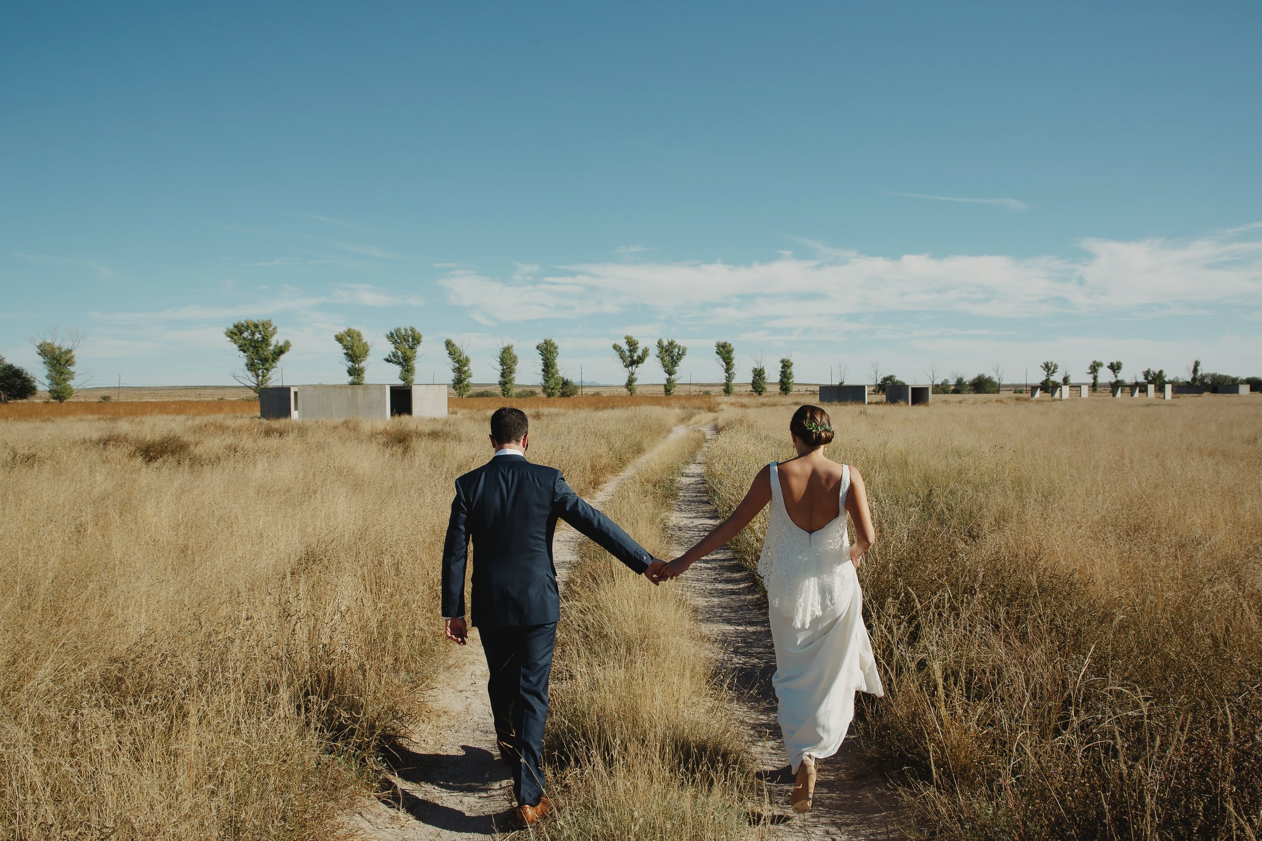 geodun_Britt_Brendan_Marfa_Wedding-382.JPG