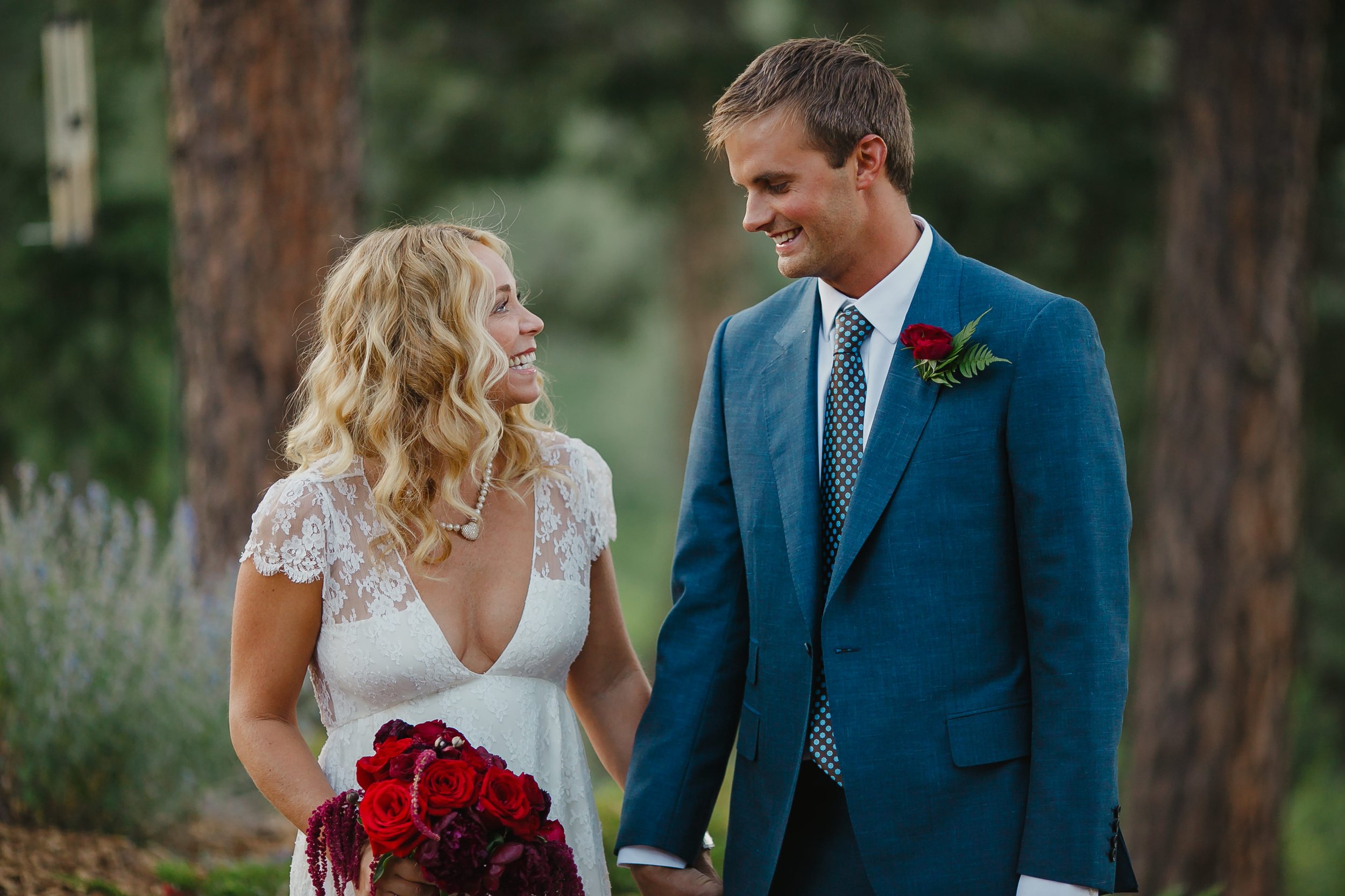 Nina_Pete_Wedding-146.JPG