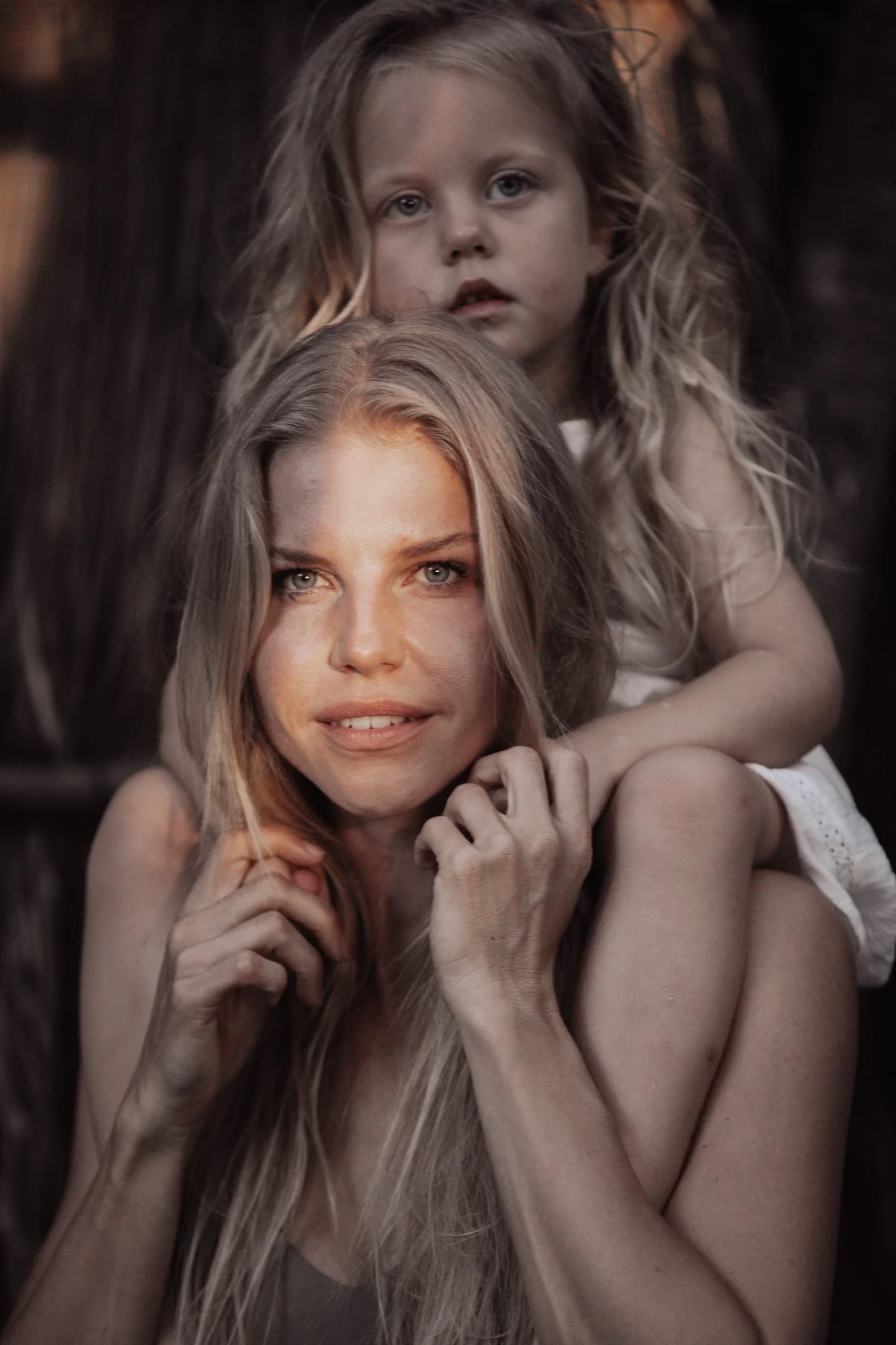JULIANE-073.jpg
